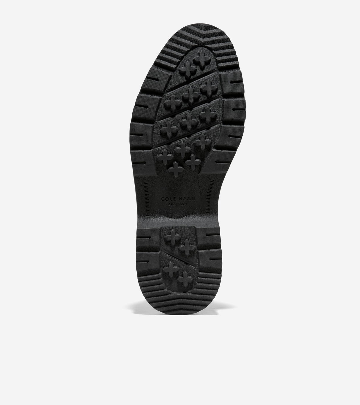 C45692:BLACK / BLACK