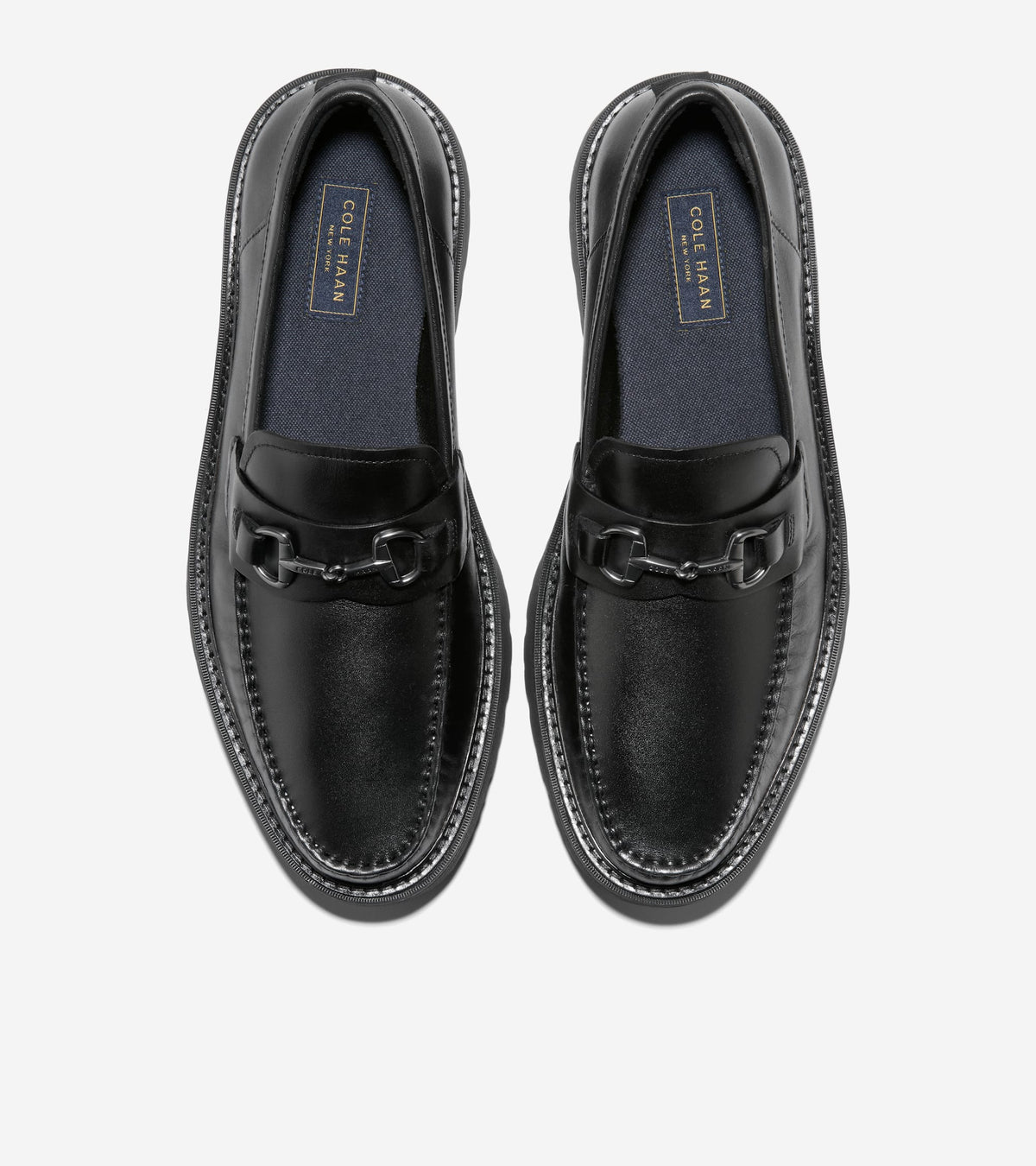 C45692:BLACK / BLACK