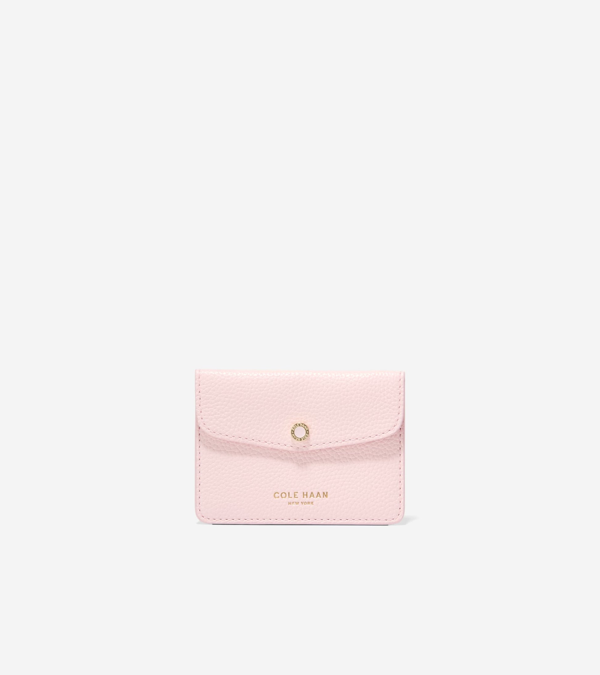 Chole Haan طقم حقائب سفر إزمي للنساء | Wallets Chole Haan طقم حقائب سفر إزمي للنساء | Wallets