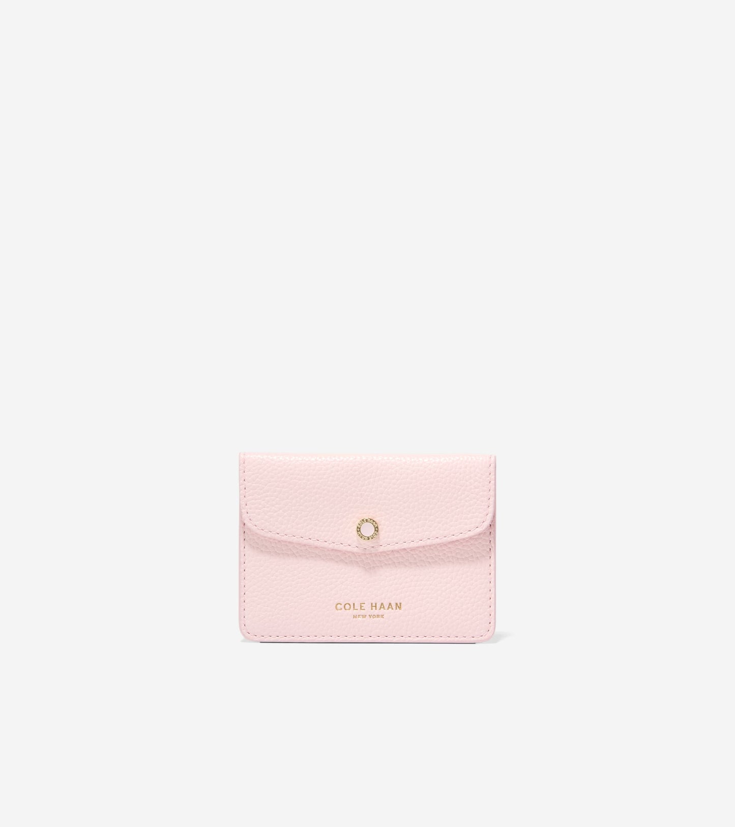 U08224:SALSA/CASHMERE ROSE/PALE LILAC:0000