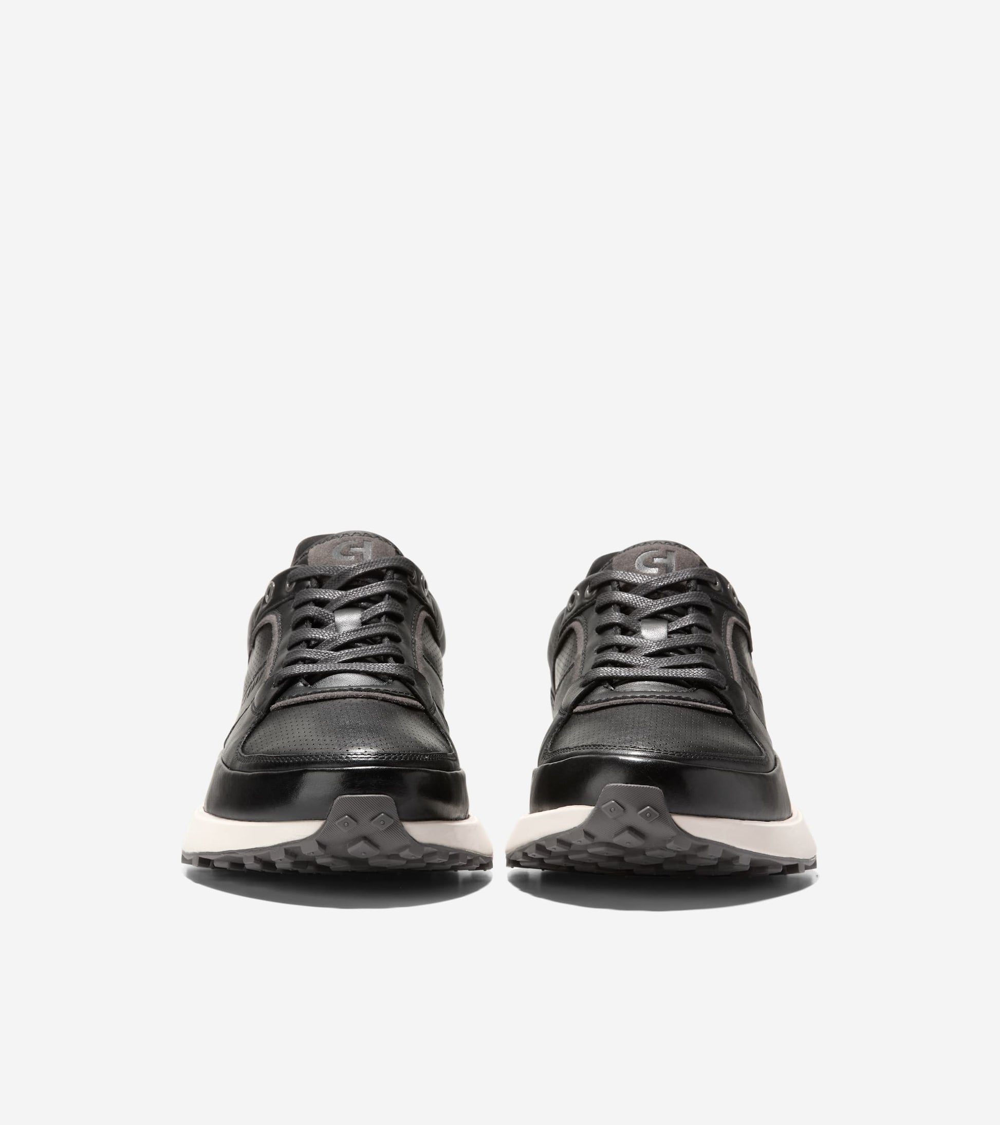 Chole Haan Men's Crosscourt Downtown Sneakers | Sneakers Chole Haan Men's Crosscourt Downtown Sneakers | Sneakers