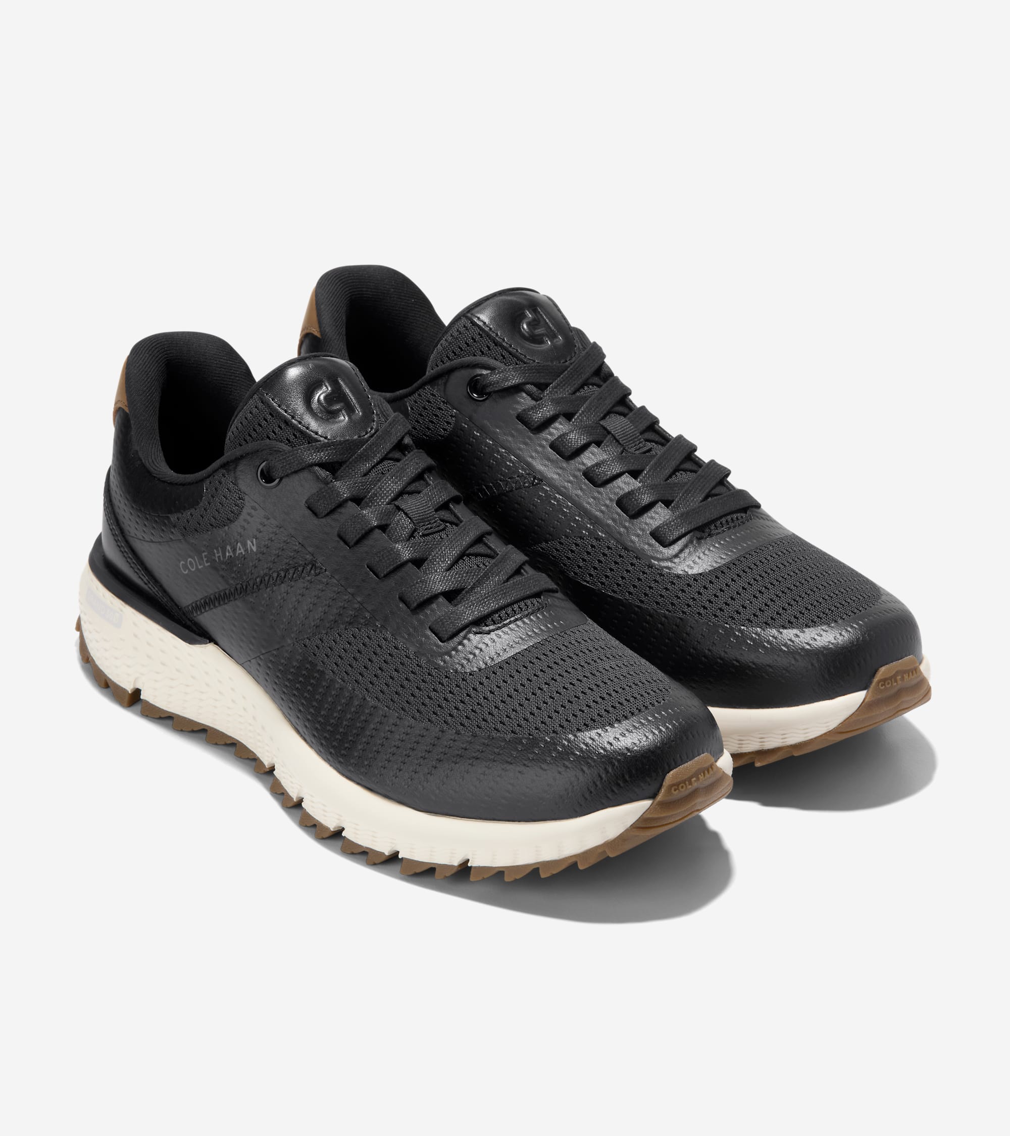 Men's Grand Crosscourt 20.4.7 Golf Shoes – Colehaan.qa