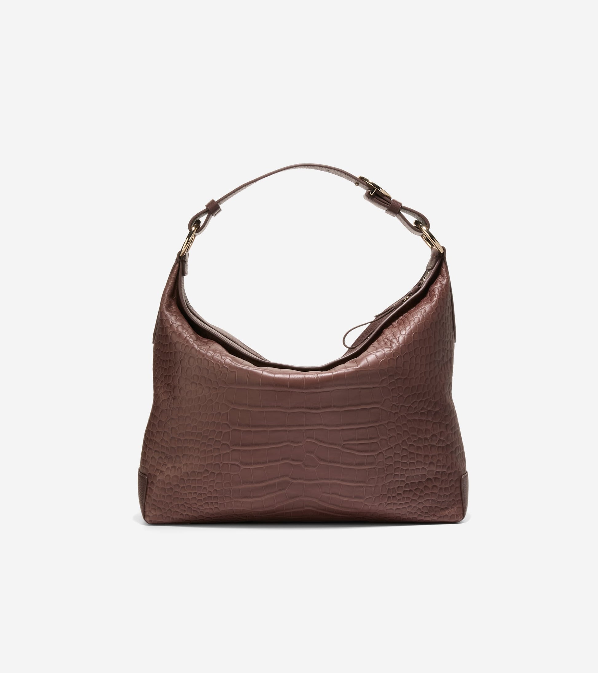 Chole Haan Kamila Hobo Bag | Shoulder Bag Chole Haan Kamila Hobo Bag | Shoulder Bag