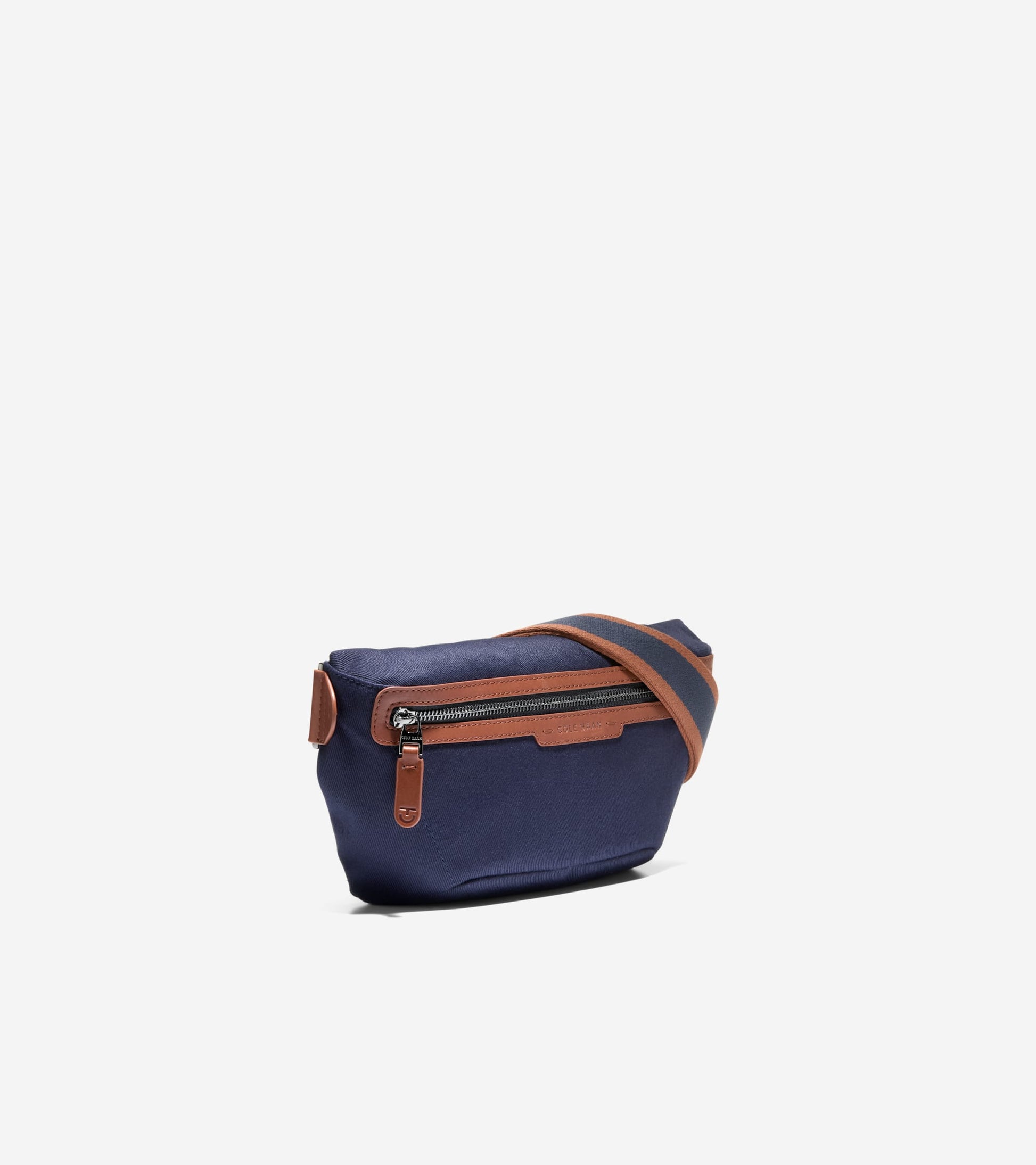 F12595:CH MIDNIGHT MOON/NEW BRITISH TAN:0000