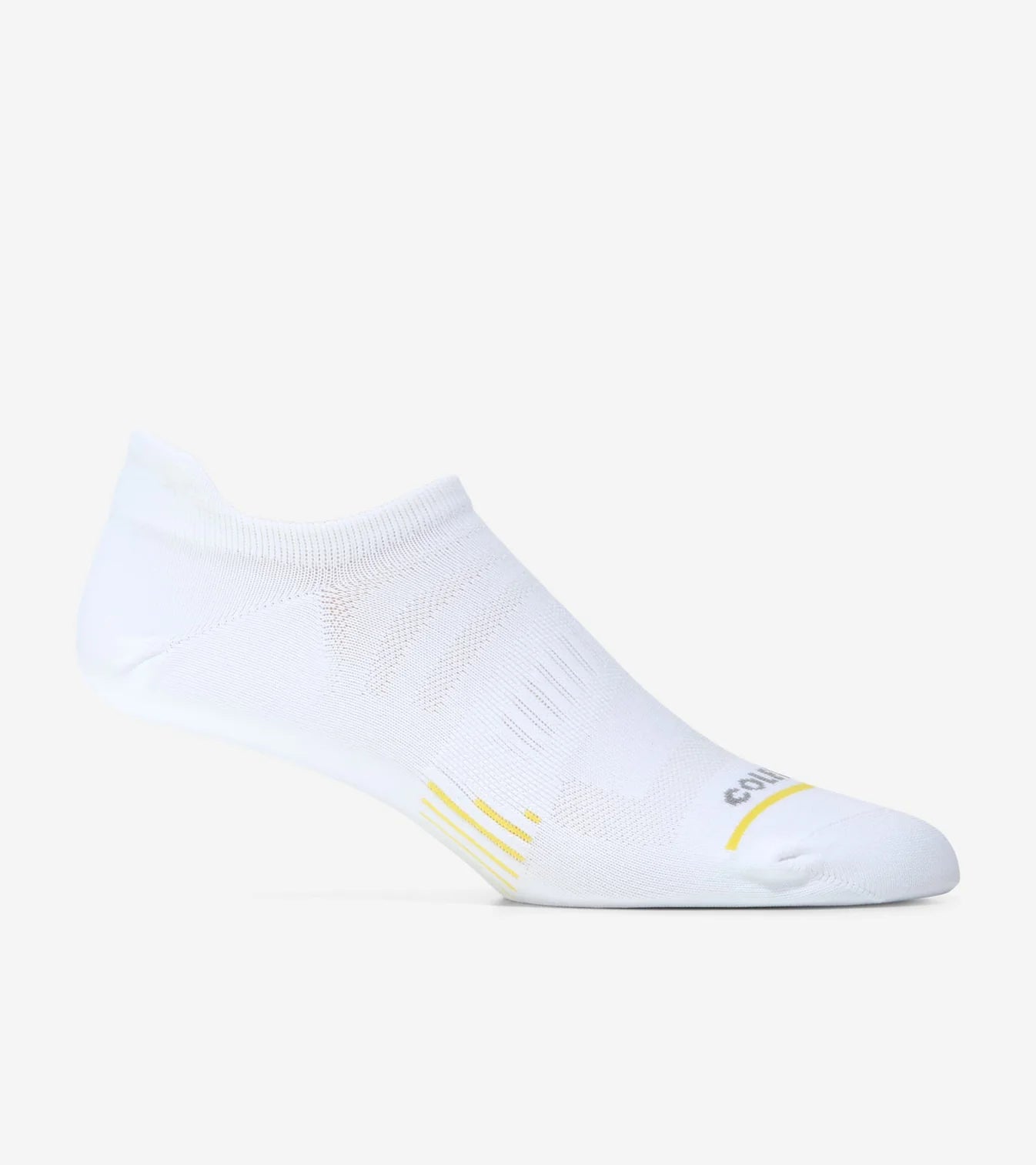 Cole Haan Men 3-Pack No-Show Socks Navy Multi