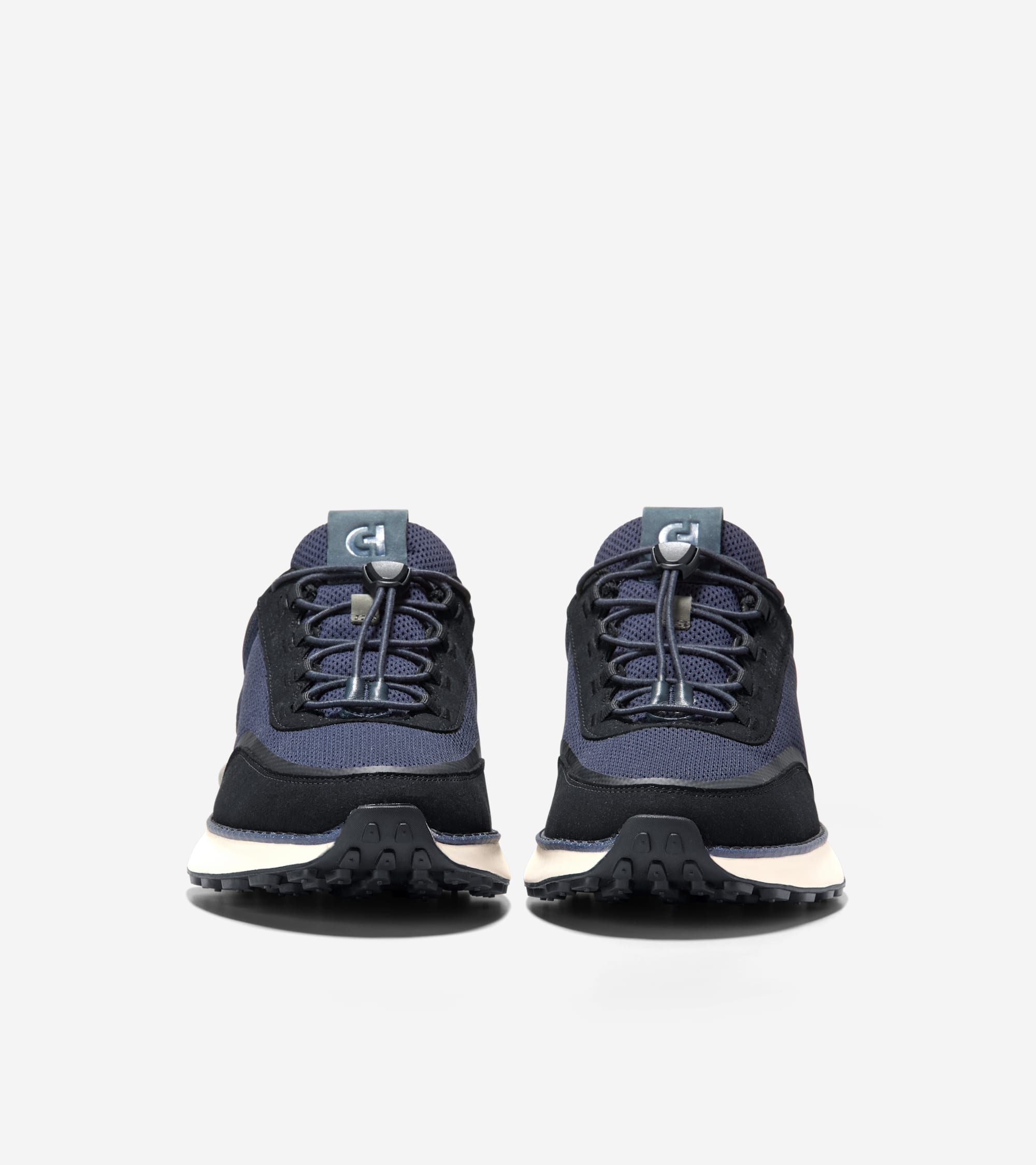 Men's GrandPrø Steadypace Sneakers – Colehaan.qa
