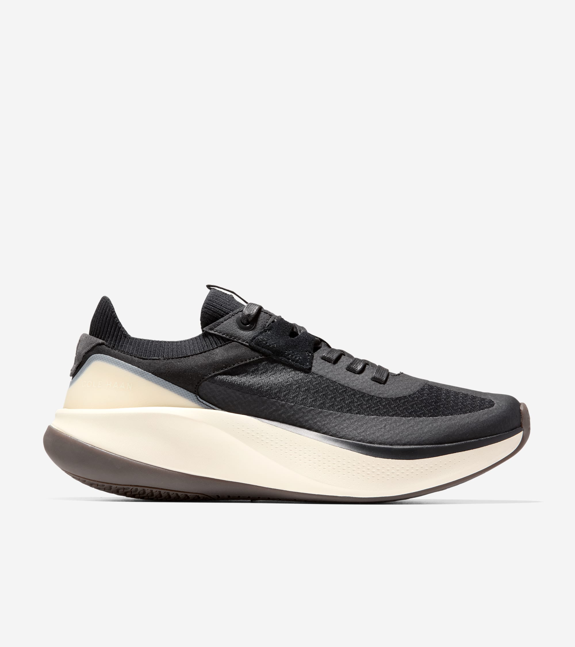 Cole Haan GrandPrø All-Day | Men's Lightweight Running Shoes Qatar