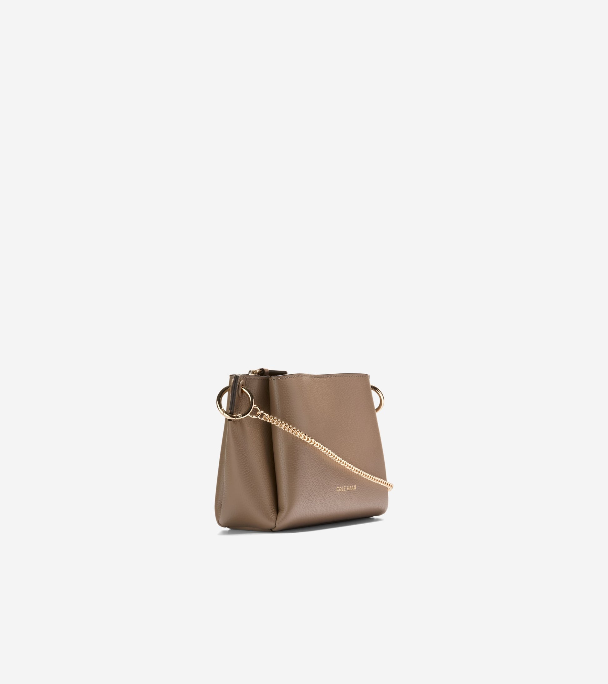 Chole Haan Women's Midtown Chain Crossbody | Crossbodys Chole Haan Women's Midtown Chain Crossbody | Crossbodys