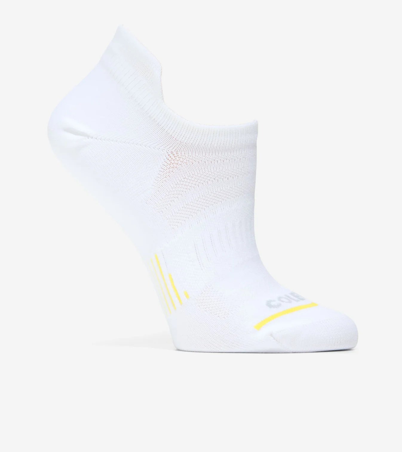 Cole Haan Women 3-Pack No-Show Socks Assorted