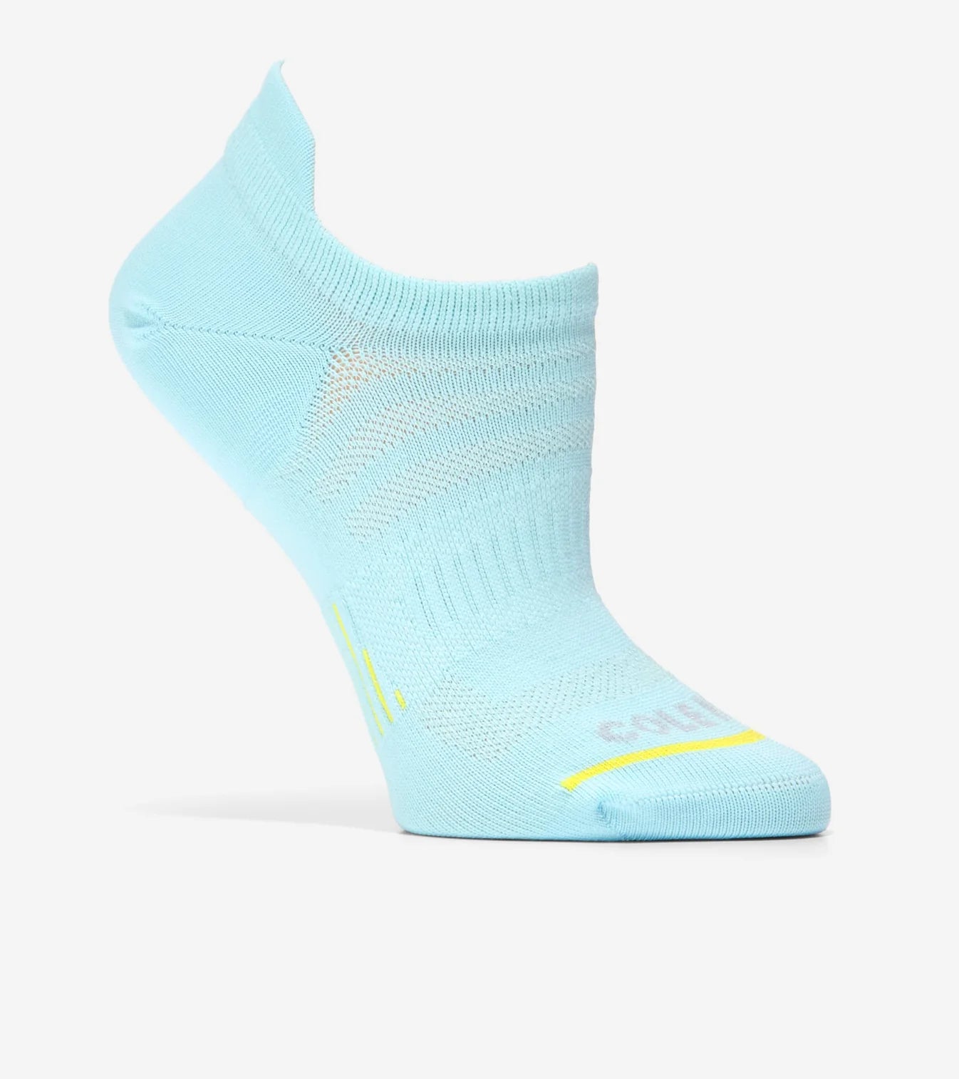 Cole Haan Women 3-Pack No-Show Socks Assorted