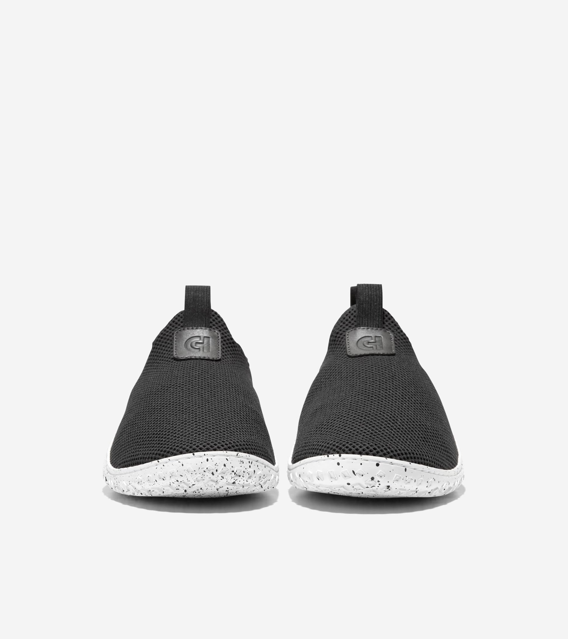 Chole Haan Men's ZERØGRAND Tidetrek Moc Shoes | Sneakers Chole Haan Men's ZERØGRAND Tidetrek Moc Shoes | Sneakers