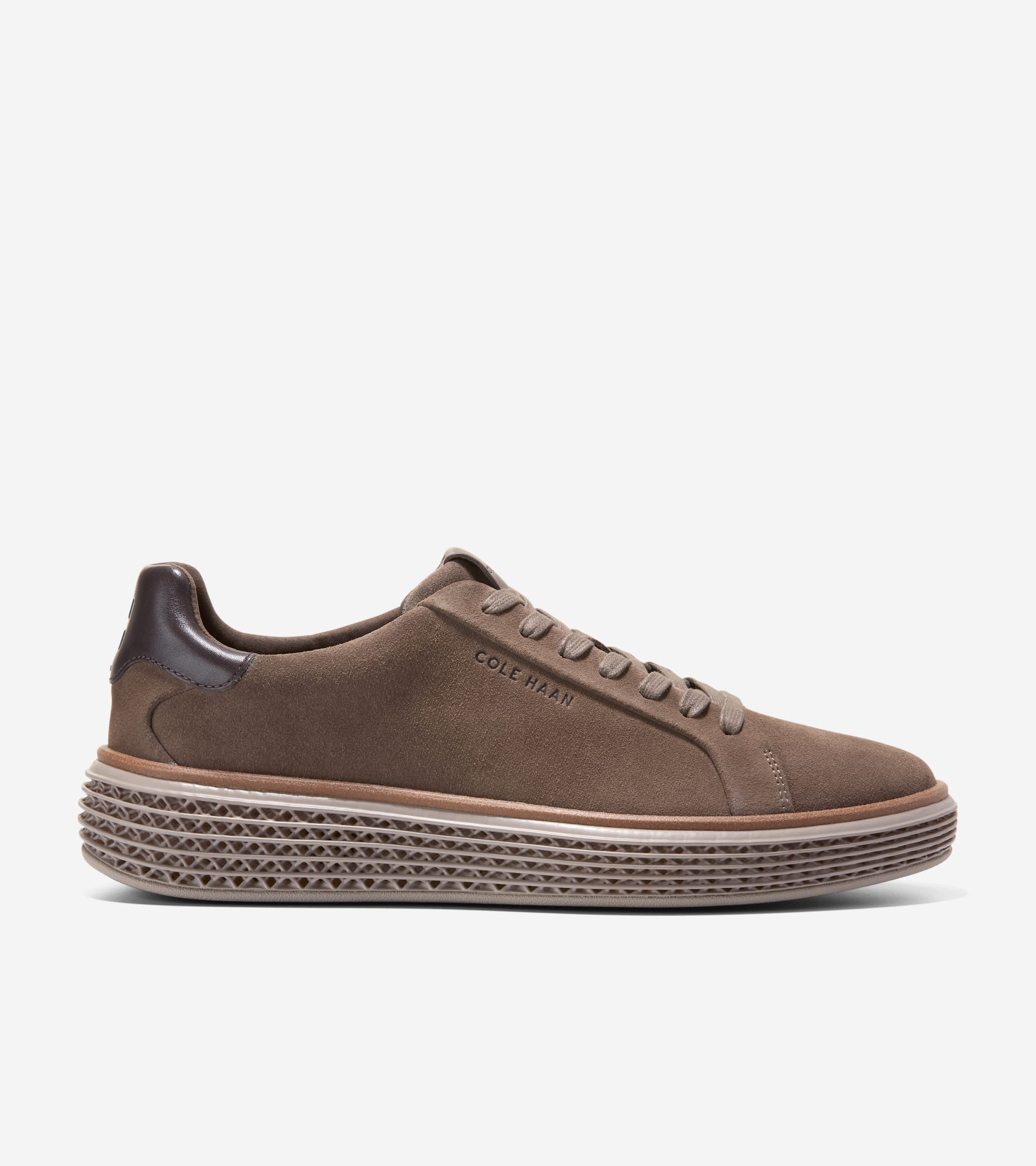 Men's Grandprø Court Skyweave™ Sneakers – Colehaan.qa