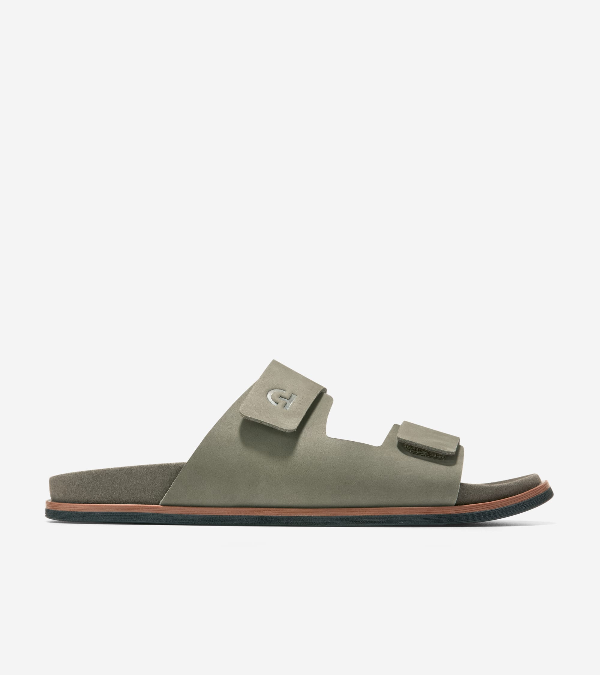 Men's Modern Classics Resort Sandals – Colehaan.qa