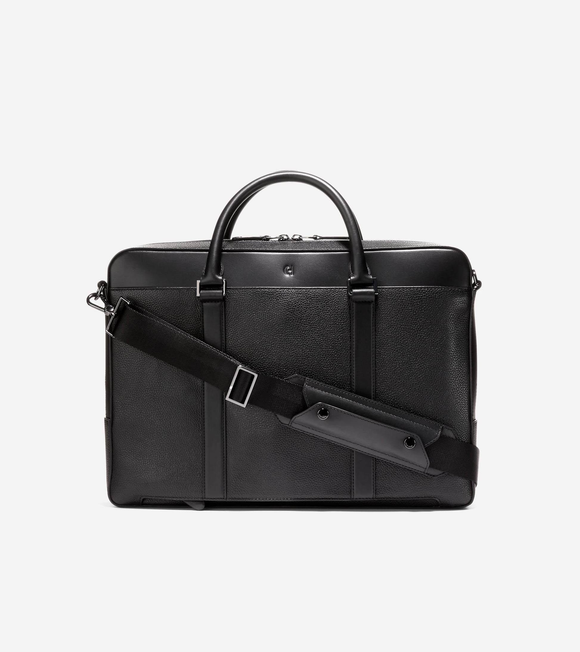 Chole Haan Triboro Briefcase | Brief Cases Chole Haan Triboro Briefcase | Brief Cases