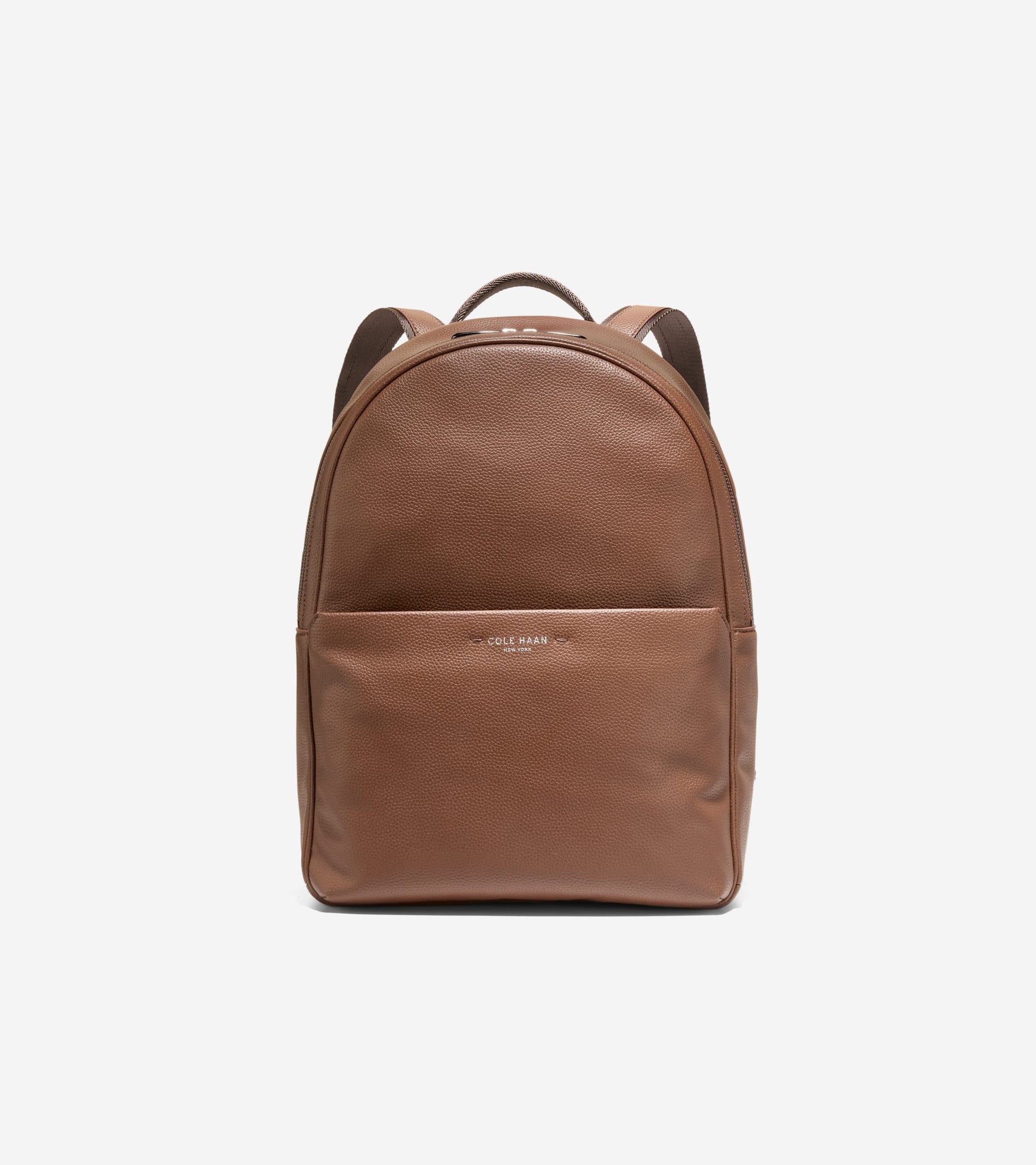 Chole Haan حقيبة ظهر بيلمونت للرجال | Backpacks Chole Haan حقيبة ظهر بيلمونت للرجال | Backpacks