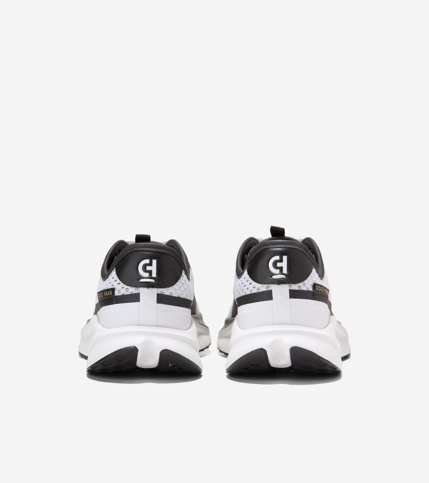W37713:BLACK / WHITE