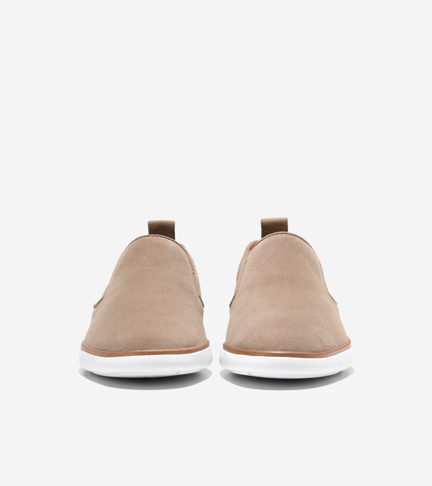 W34378:CH IRISH COFFEE SUEDE