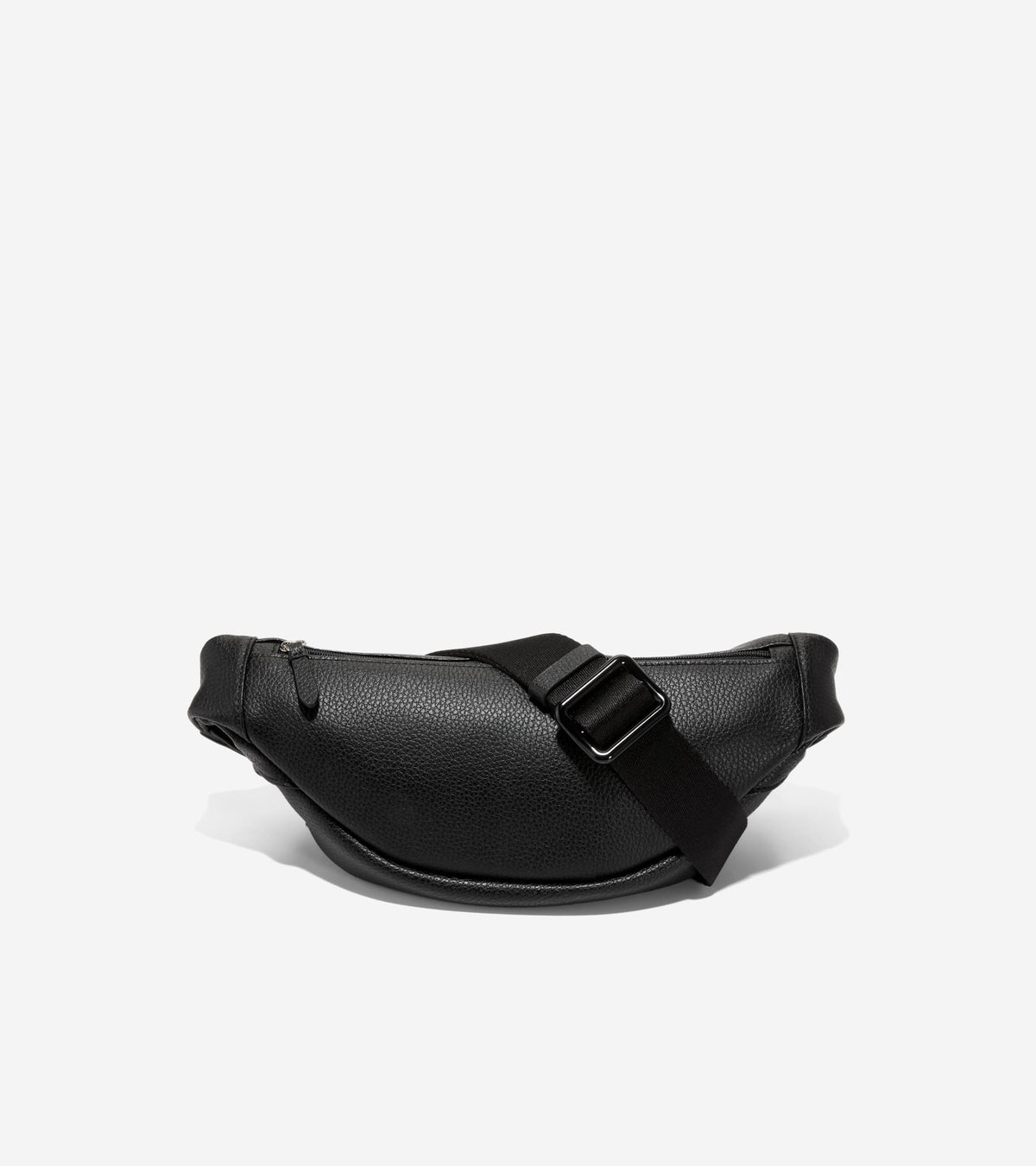 U08029:BLACK:0000