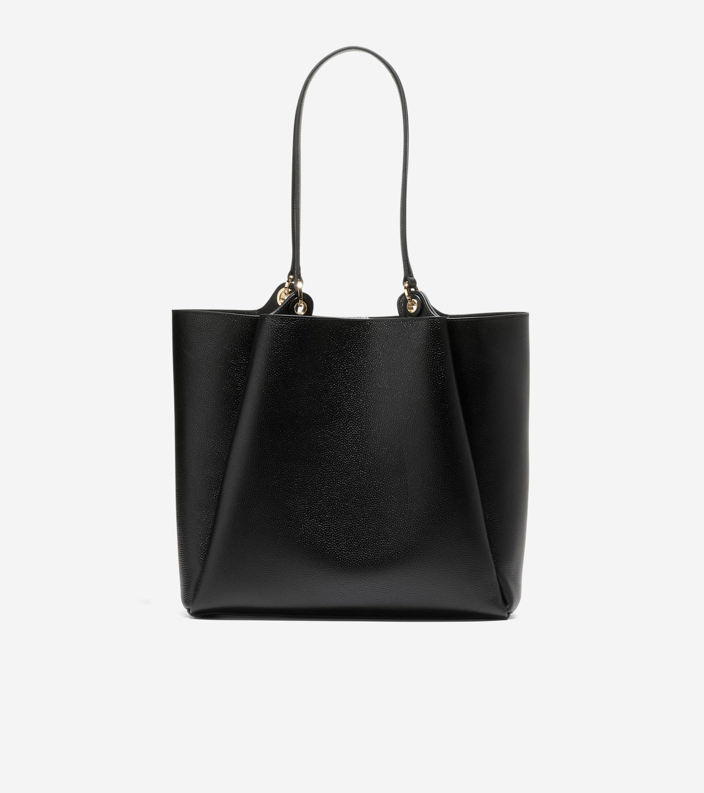 U07678:BLACK:0000