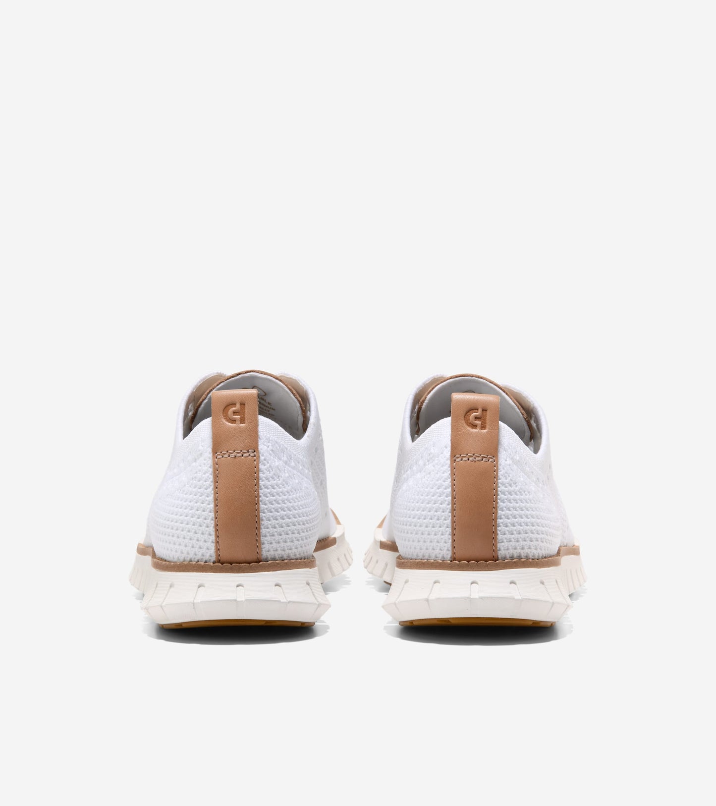 C43706:OPTIC WHITE / NATURAL / OPTIC WHITE