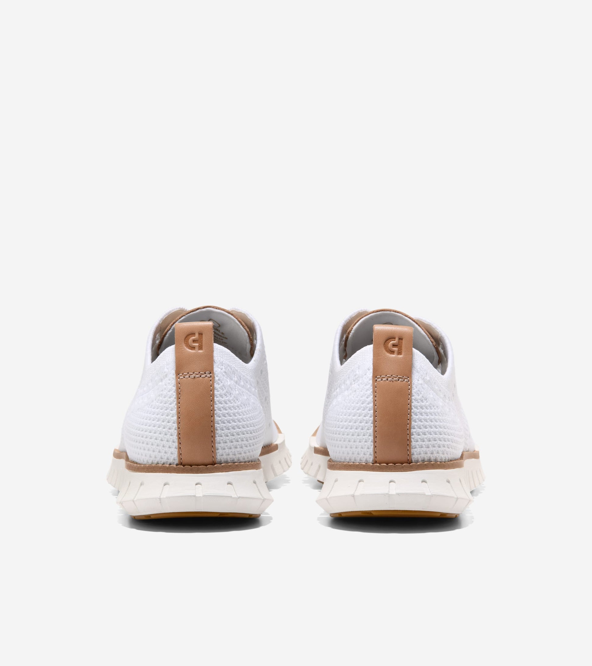 C43706:OPTIC WHITE / NATURAL / OPTIC WHITE