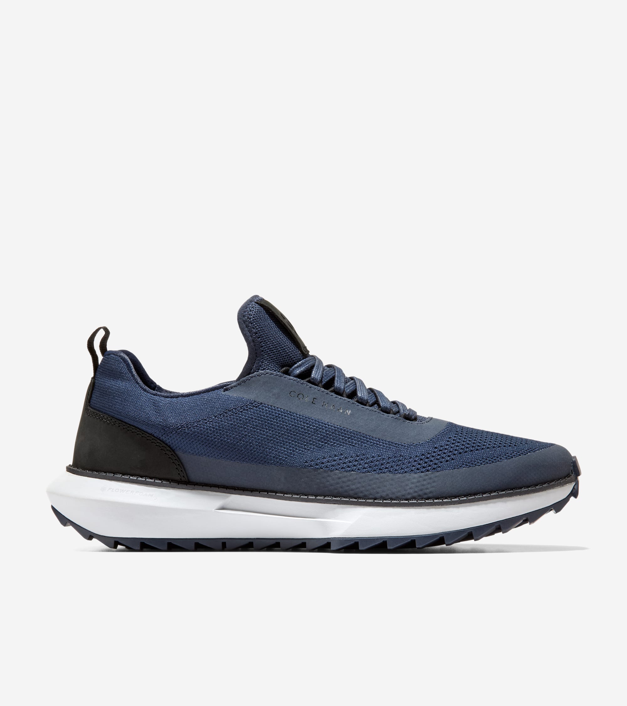 Cole Haan GrandPrø Ashland Traverse | Men's Performance Sneakers