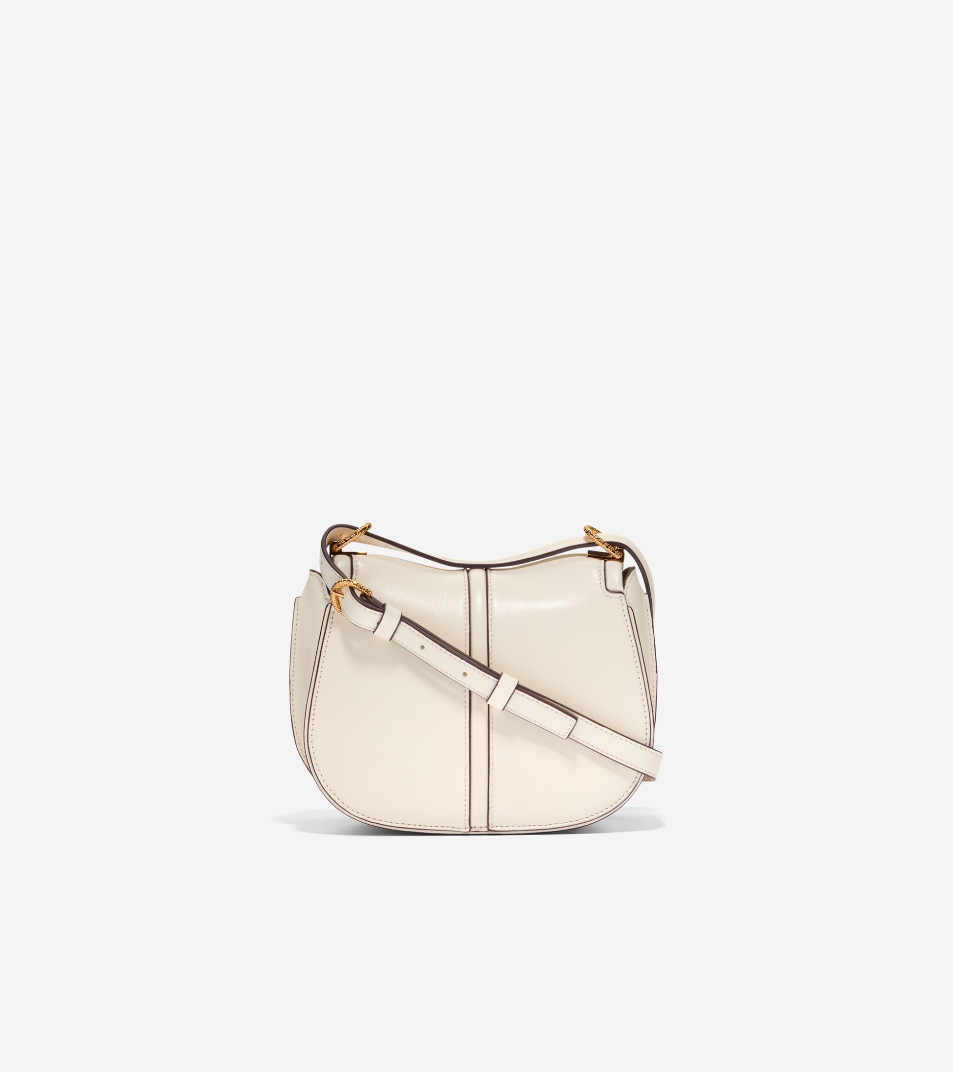 U07541:IVORY:0000