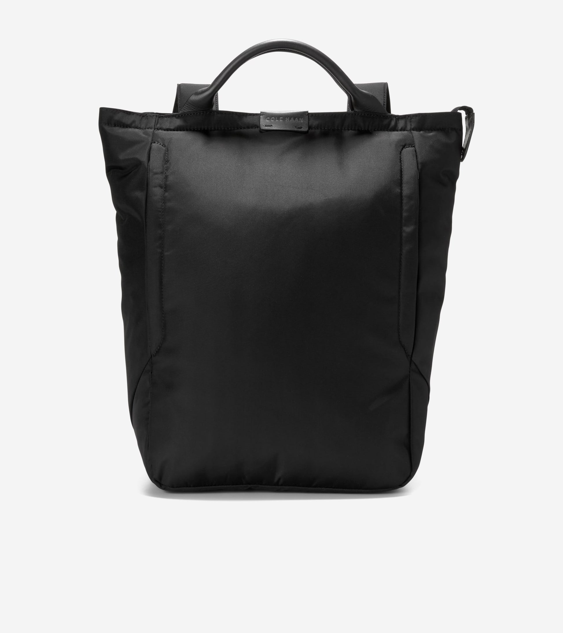 Chole Haan Men's Clarkson Nylon Backpack | Backpacks Chole Haan Men's Clarkson Nylon Backpack | Backpacks