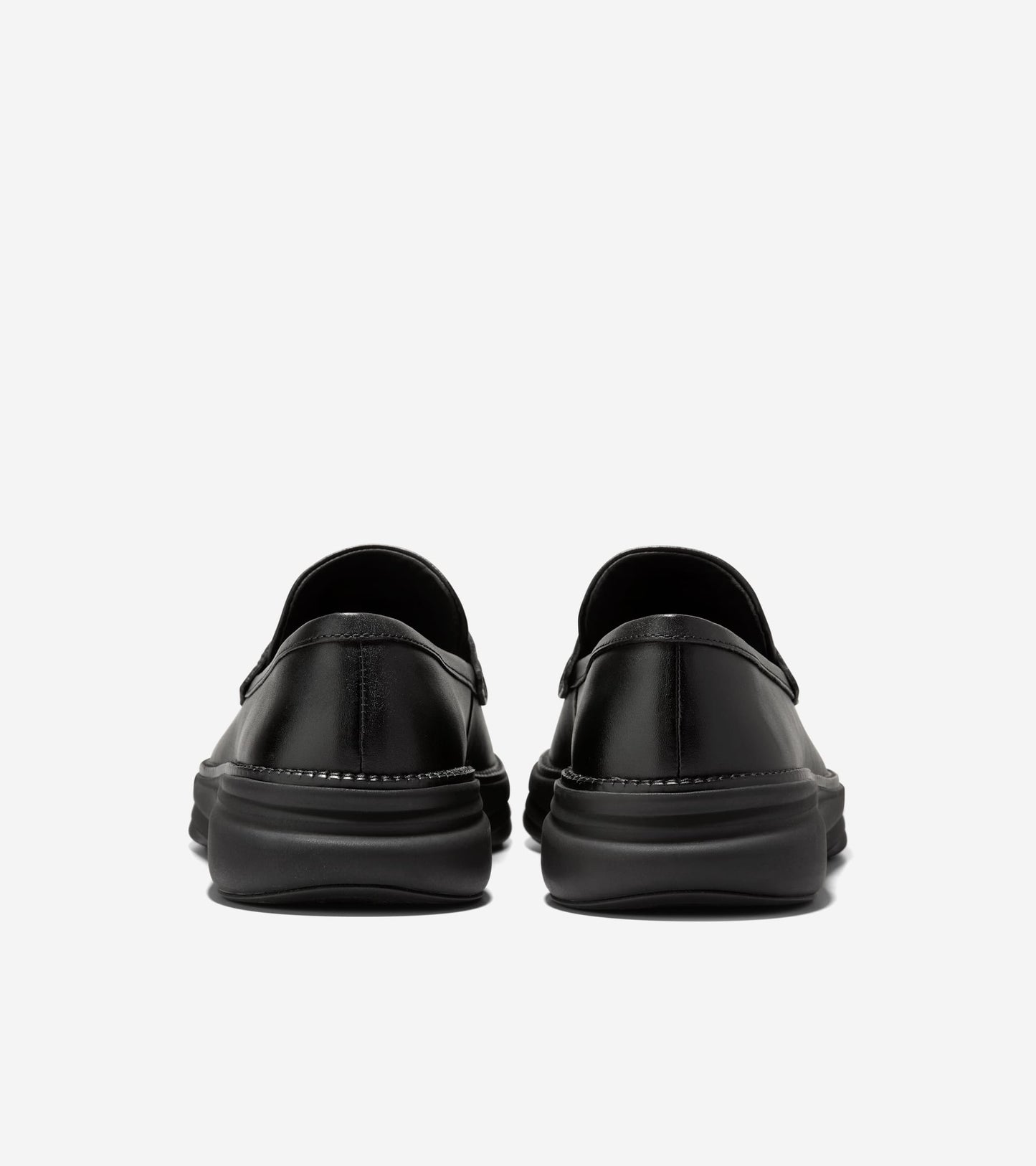 C43644:BLACK / BLACK