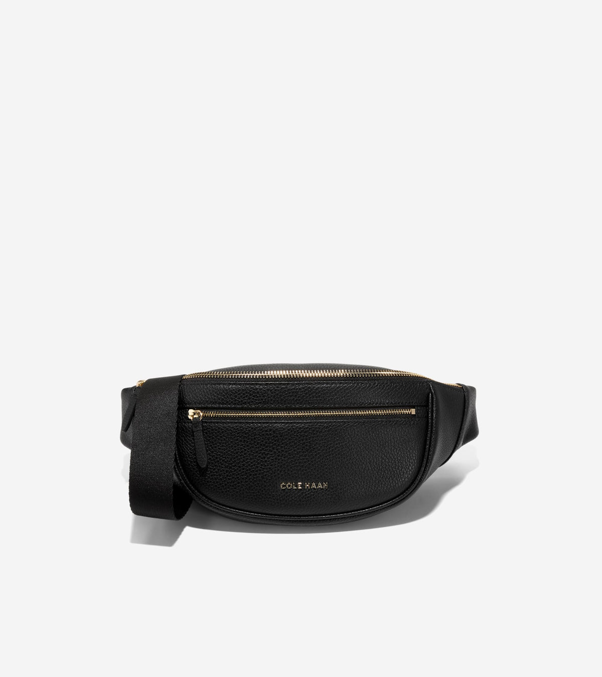 U08029:BLACK:0000