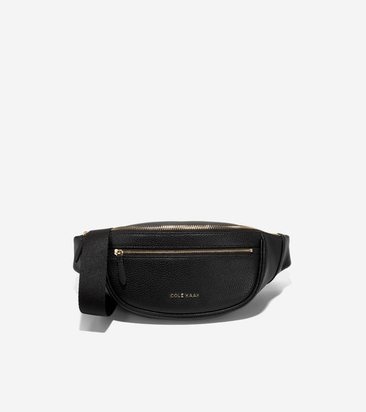 U08029:BLACK:0000