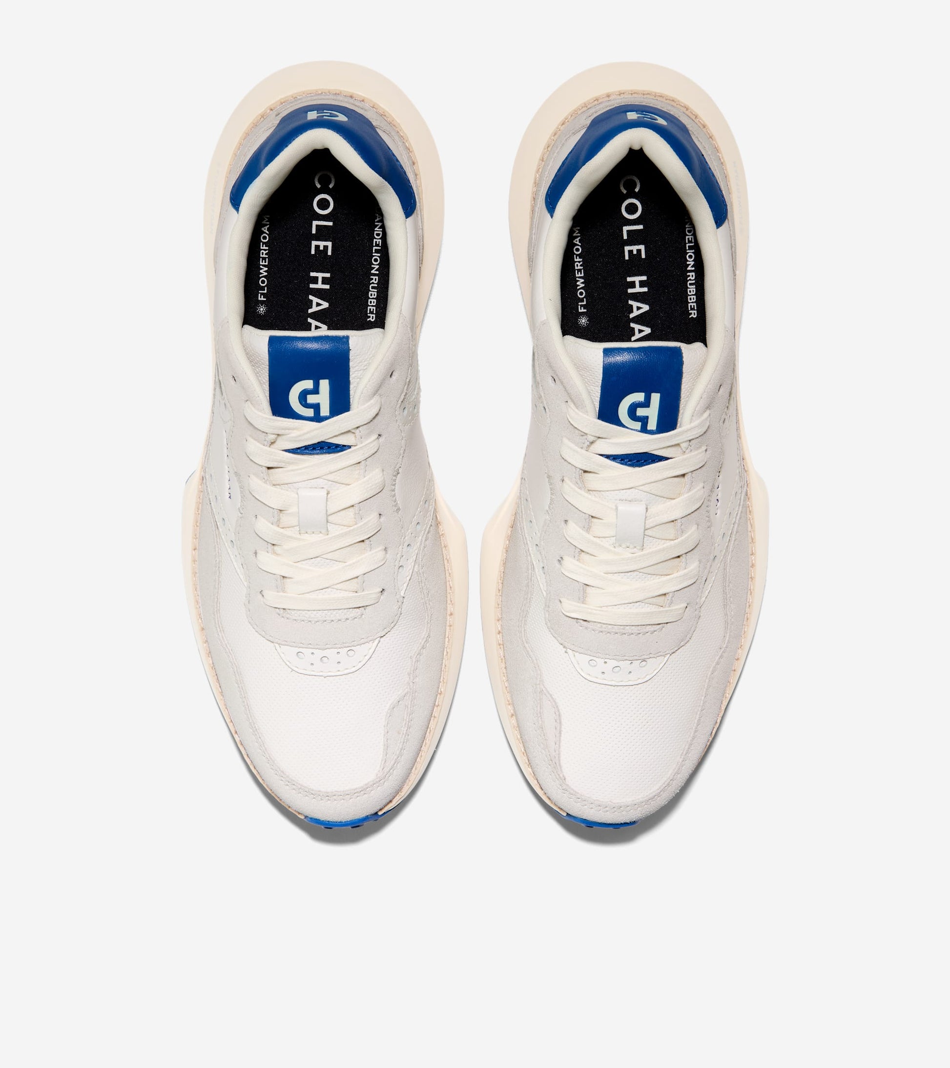 Chole Haan Men's GrandPrø Ashland Sneakers | Sneakers Chole Haan Men's GrandPrø Ashland Sneakers | Sneakers