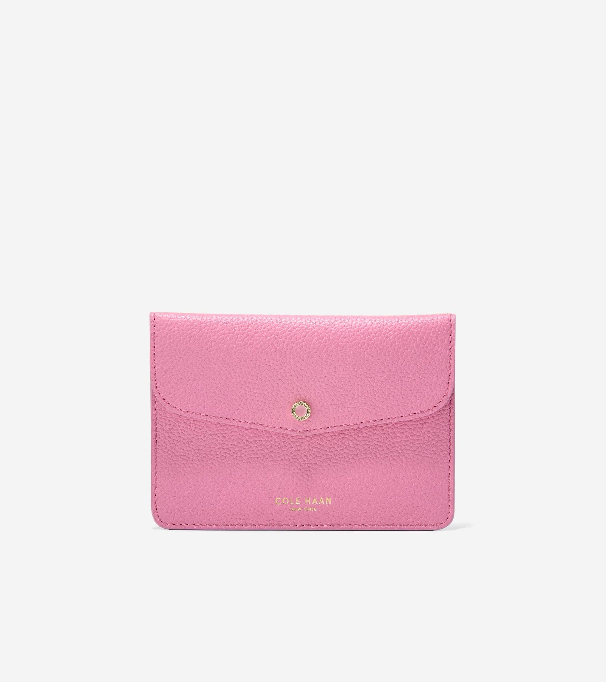 Chole Haan طقم حقائب سفر إزمي للنساء | Wallets Chole Haan طقم حقائب سفر إزمي للنساء | Wallets