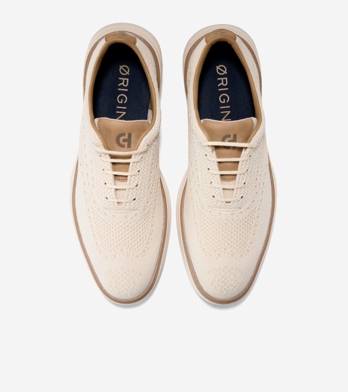 C44839:ANGORA / CH ORZO / IVORY