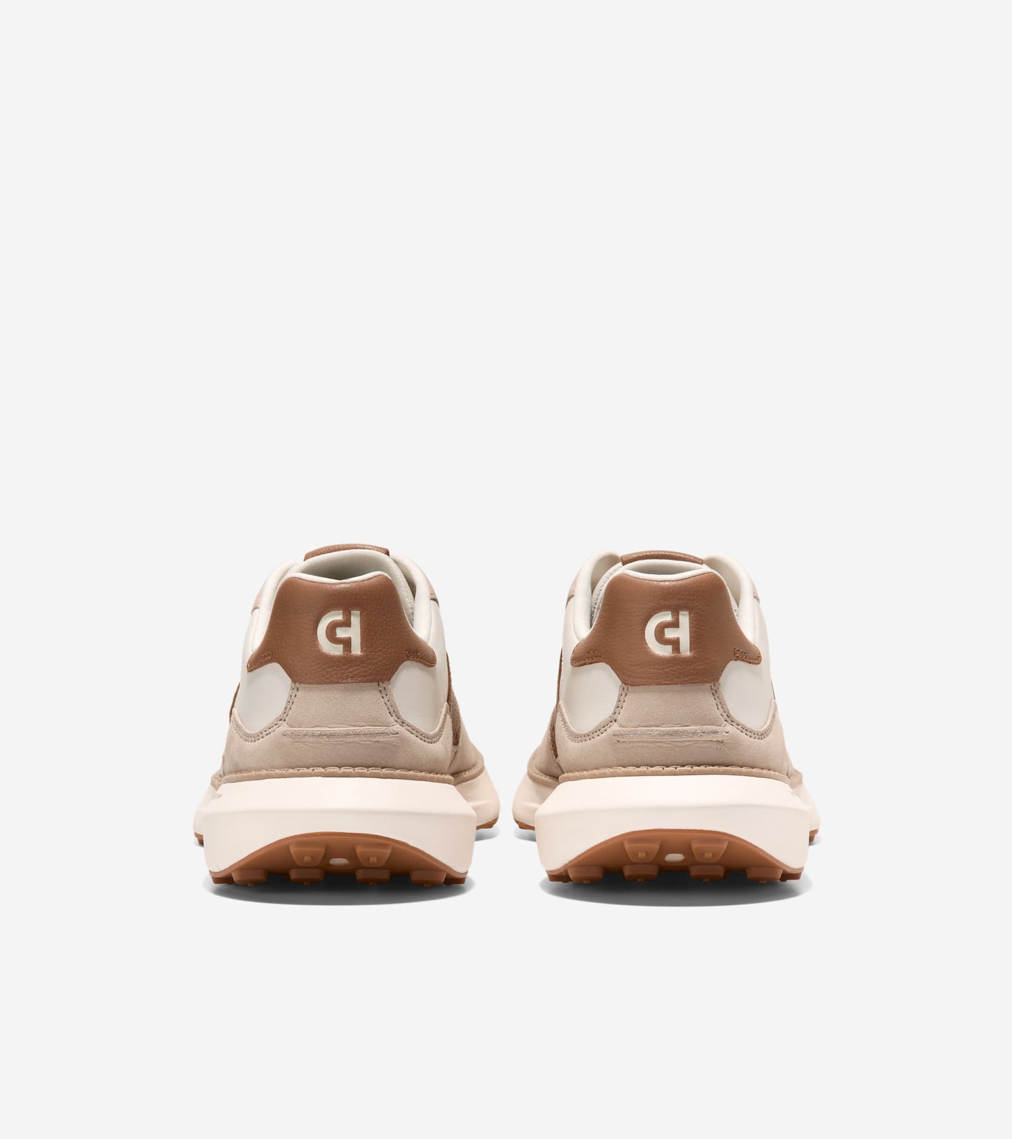 C41852:IVORY/ LT SESAME/ IVORY