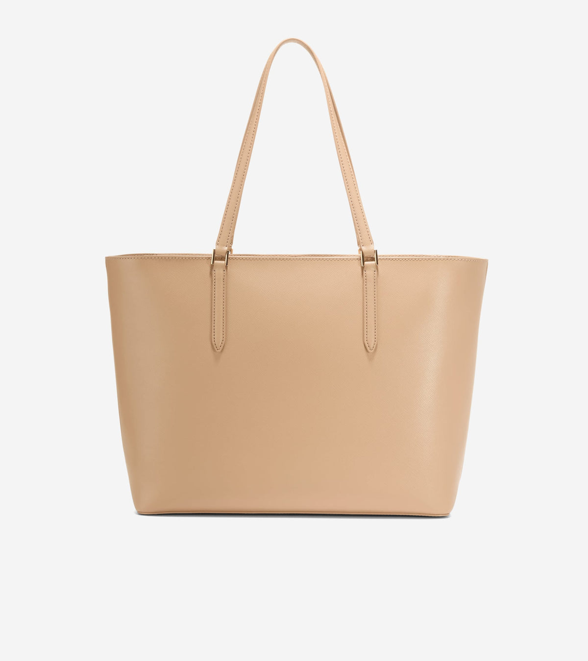 U08033:TUSCAN SAND:0000