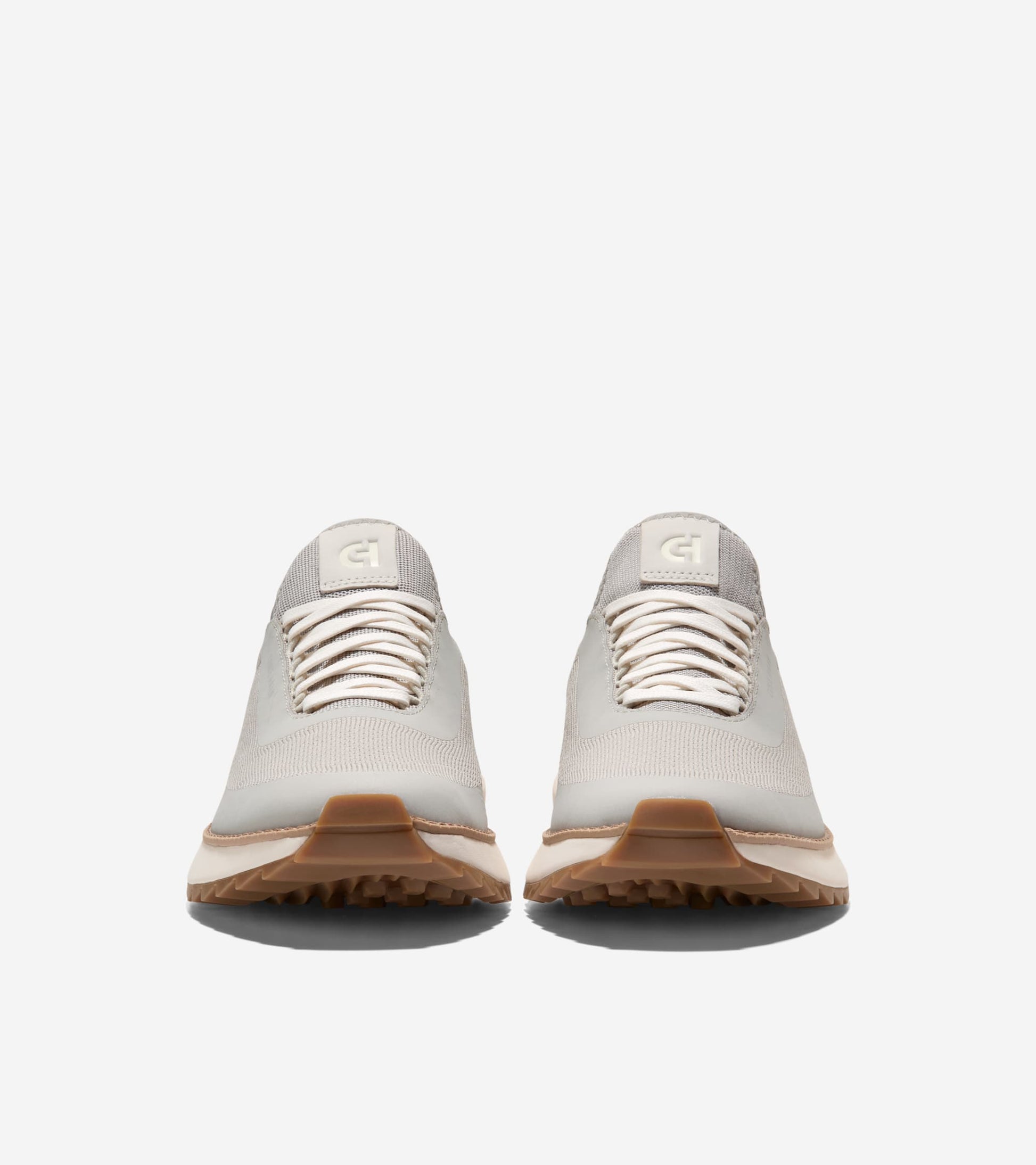 Chole Haan Men's Grandprø Ashland Traverse | Sneakers Chole Haan Men's Grandprø Ashland Traverse | Sneakers