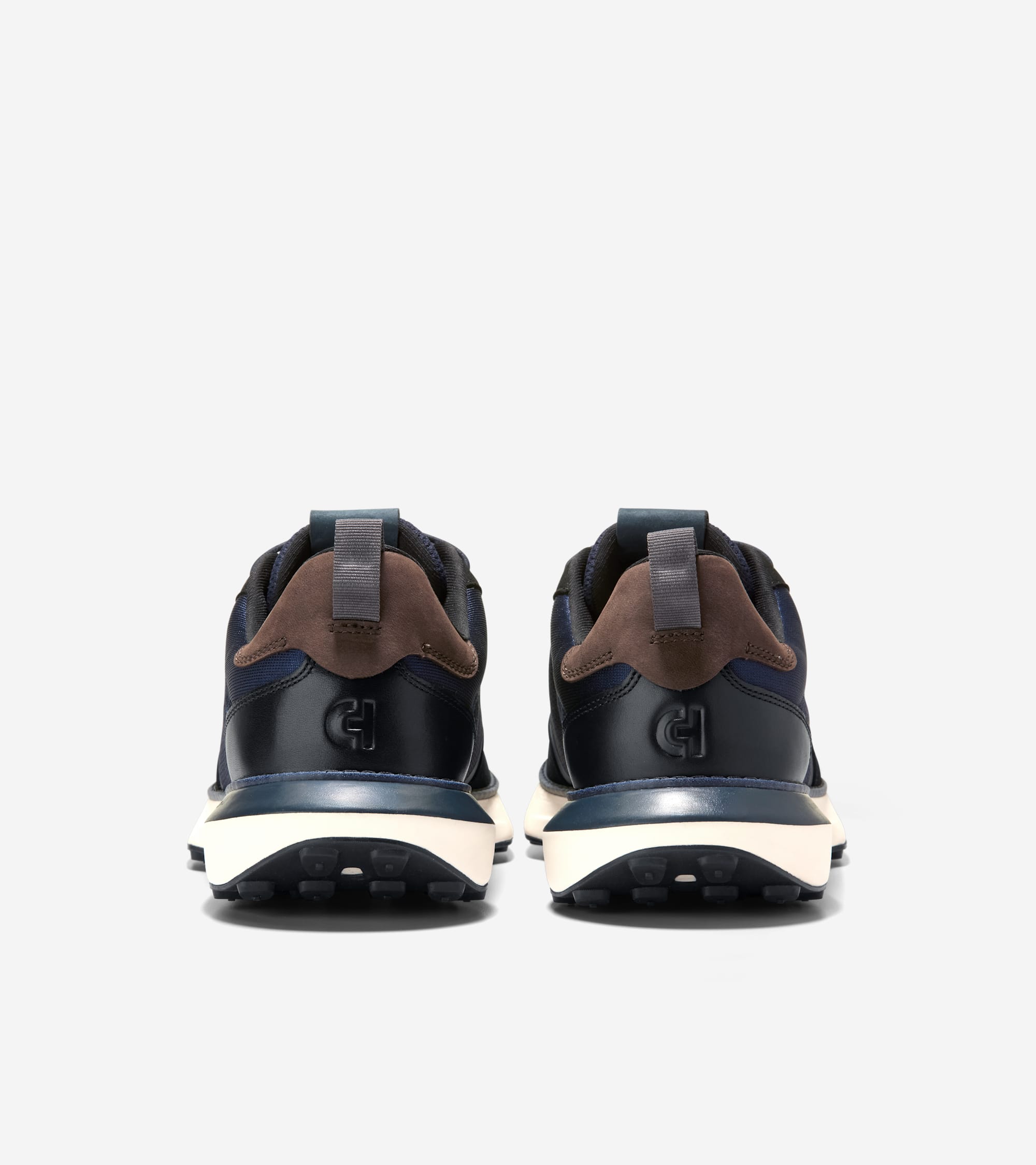Men's GrandPrø Steadypace Sneakers – Colehaan.qa