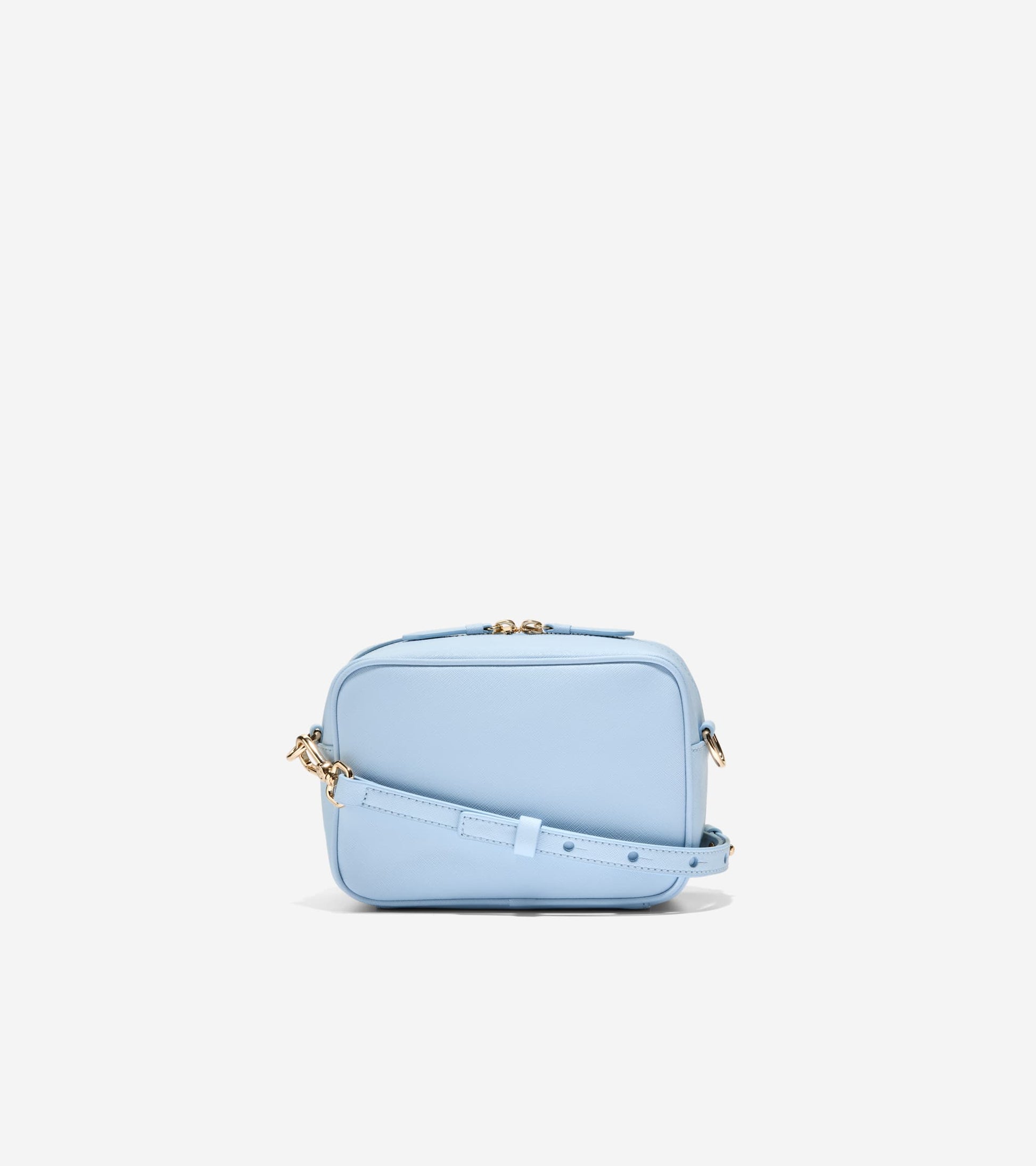 Chole Haan Go Anywhere Camera Bag | Camera Bag Chole Haan Go Anywhere Camera Bag | Camera Bag