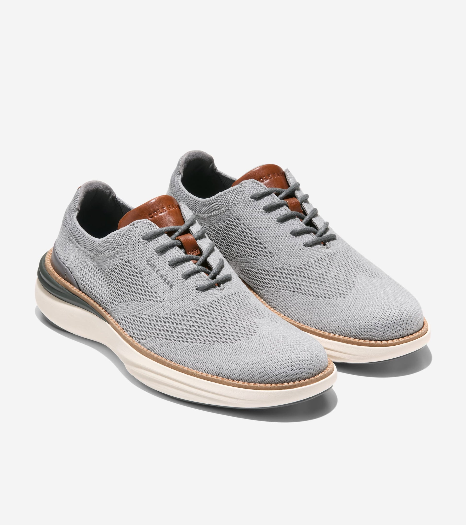 C44914:ULTIMATE GRAY / CASTLEROCK / IVORY