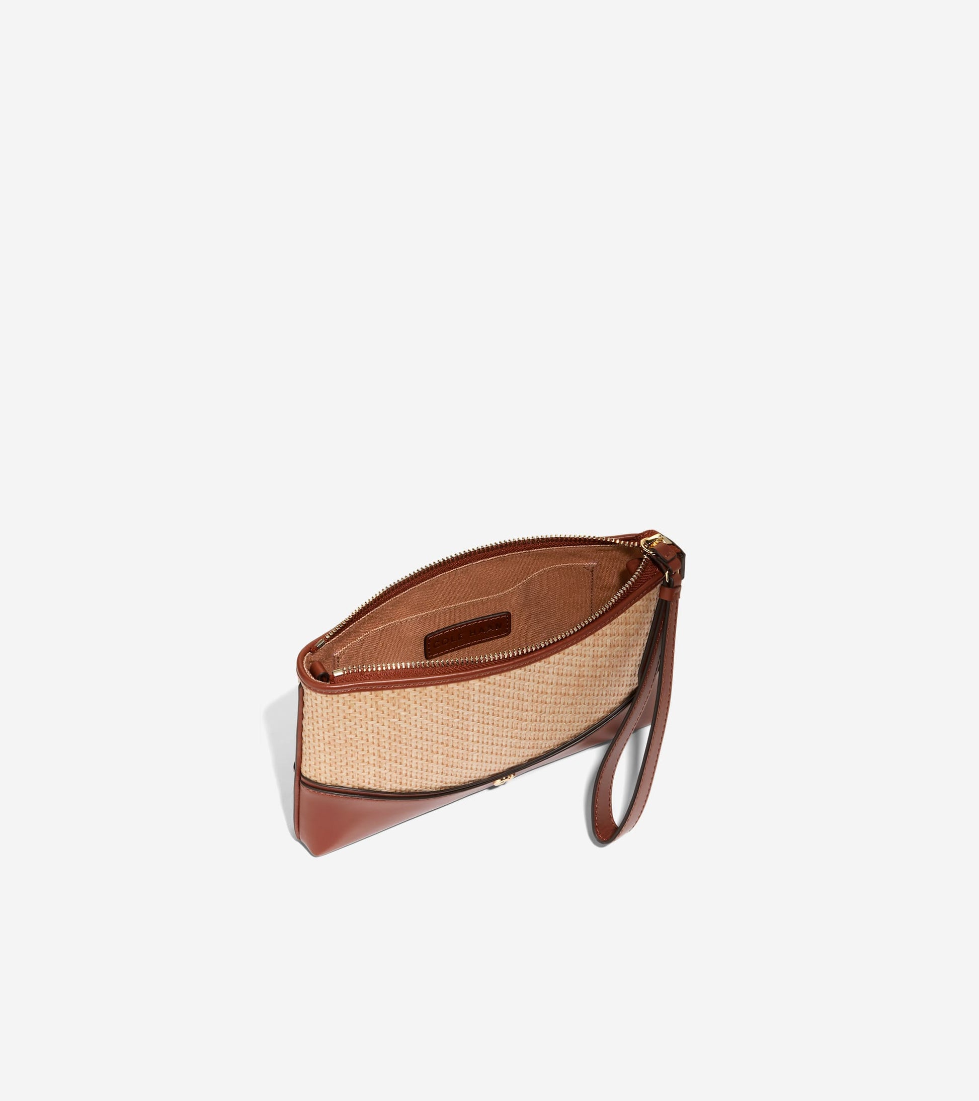 Chole Haan Essential Pouch | Wallets Chole Haan Essential Pouch | Wallets