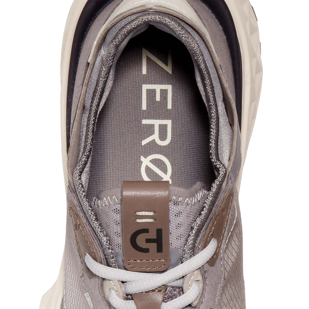 Men's 5.ZERØGRAND Running Shoe