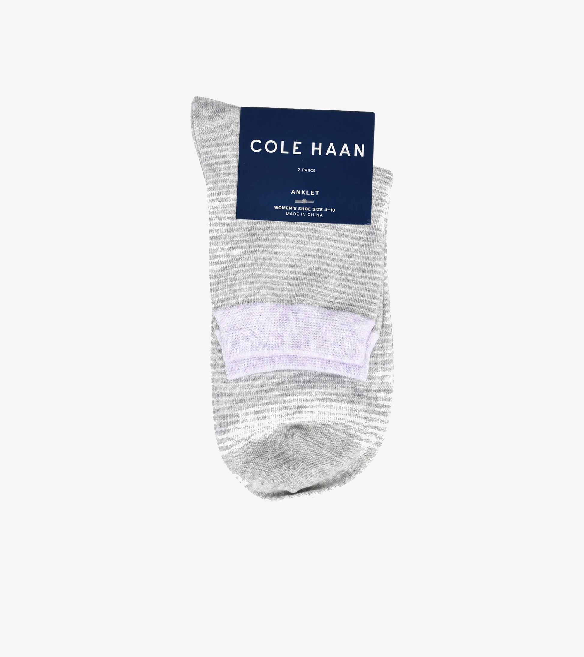 Chole Haan جوارب نسائية قصيرة | Socks Chole Haan جوارب نسائية قصيرة | Socks