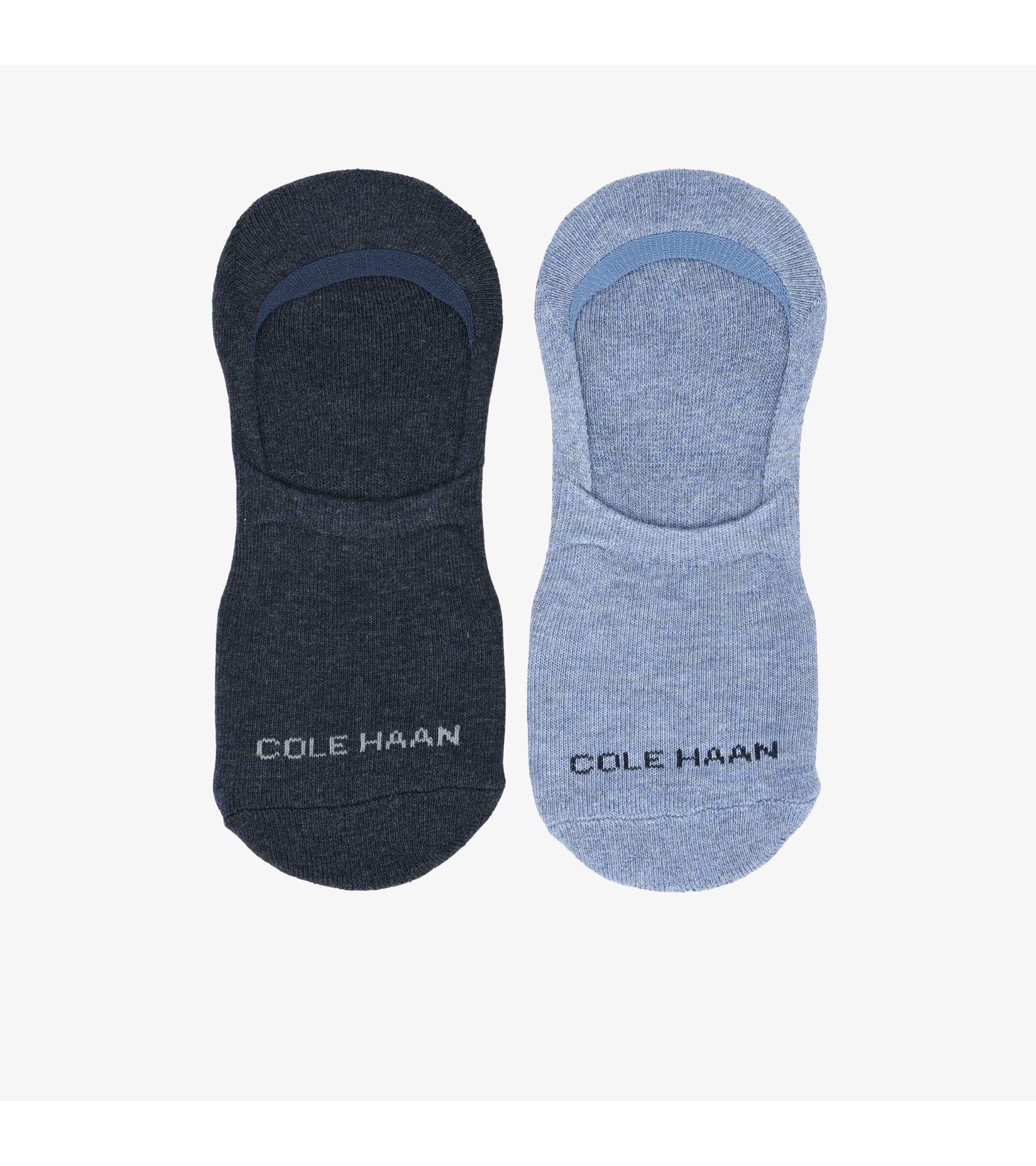 Men's Assorted Socks