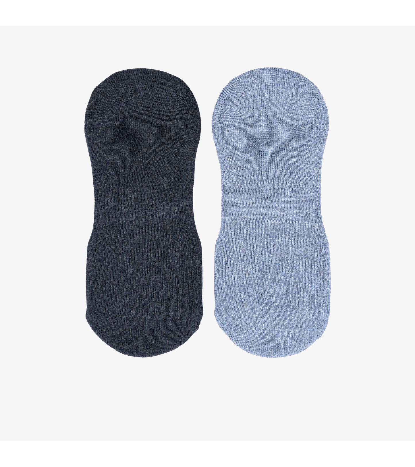 Men's Assorted Socks