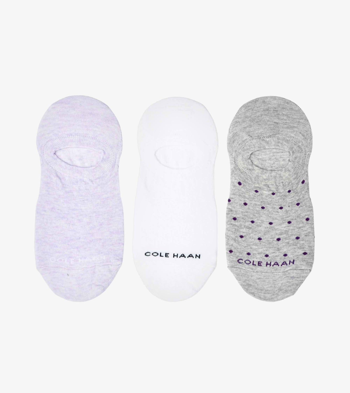 Women's Assorted Socks