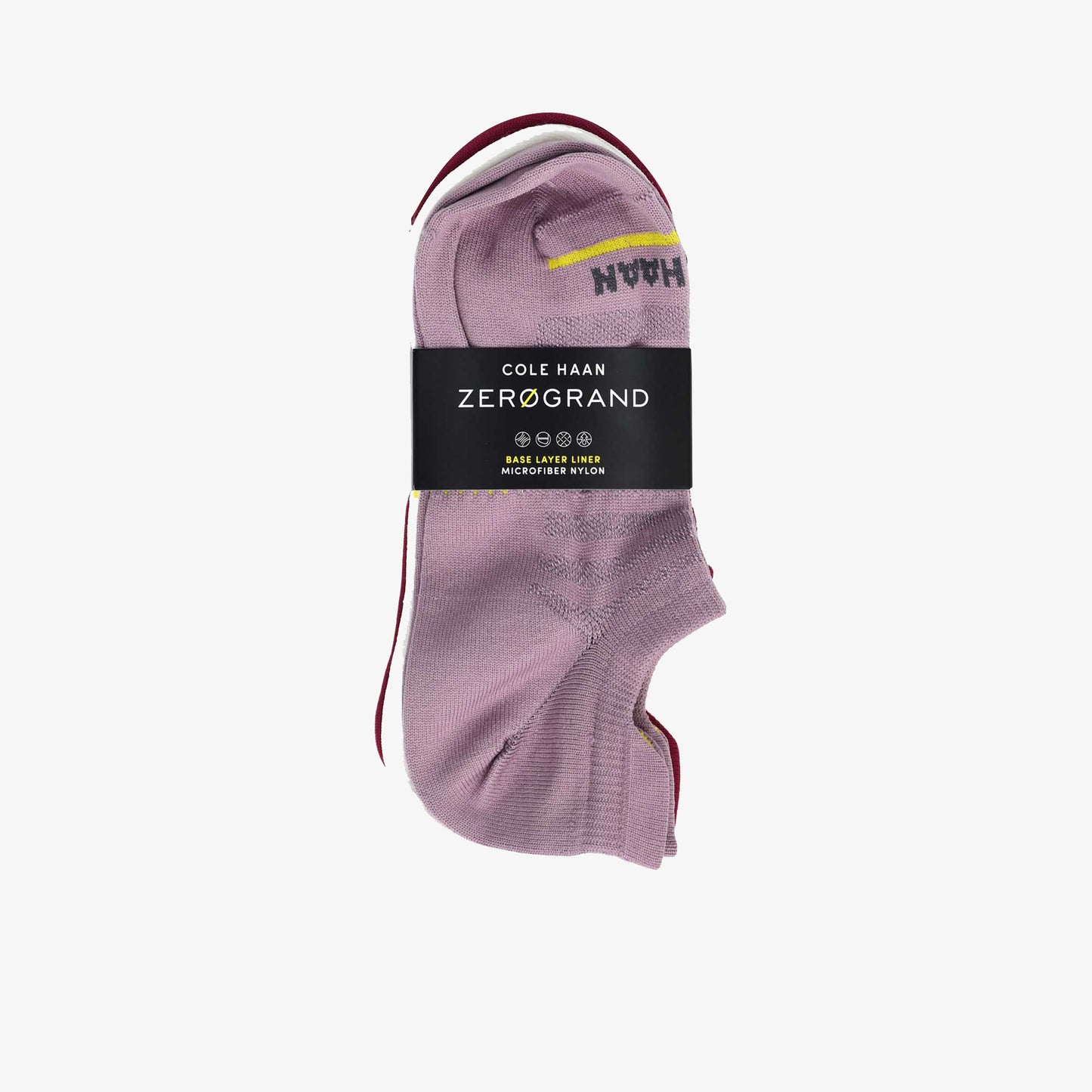 Women's Assorted Socks