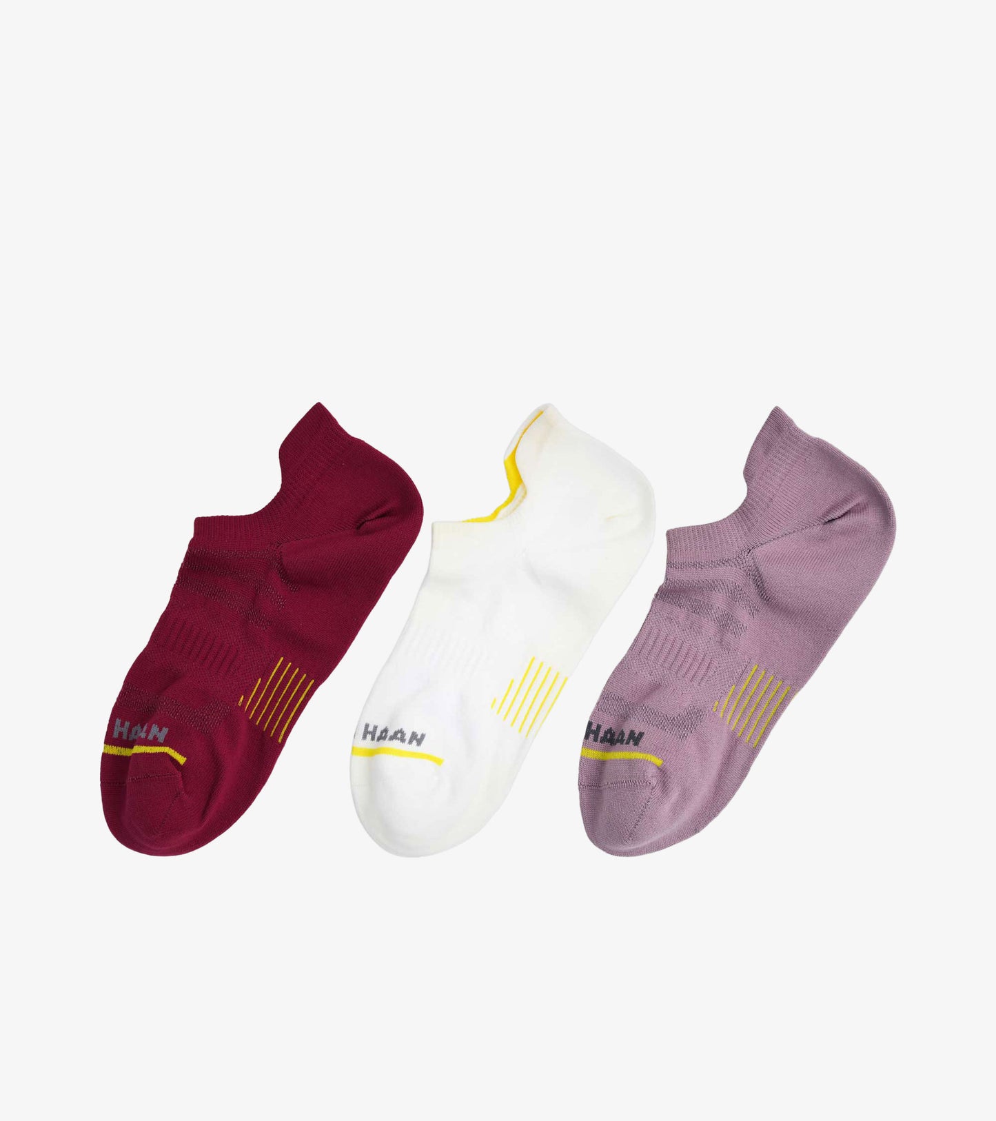 Women's Assorted Socks