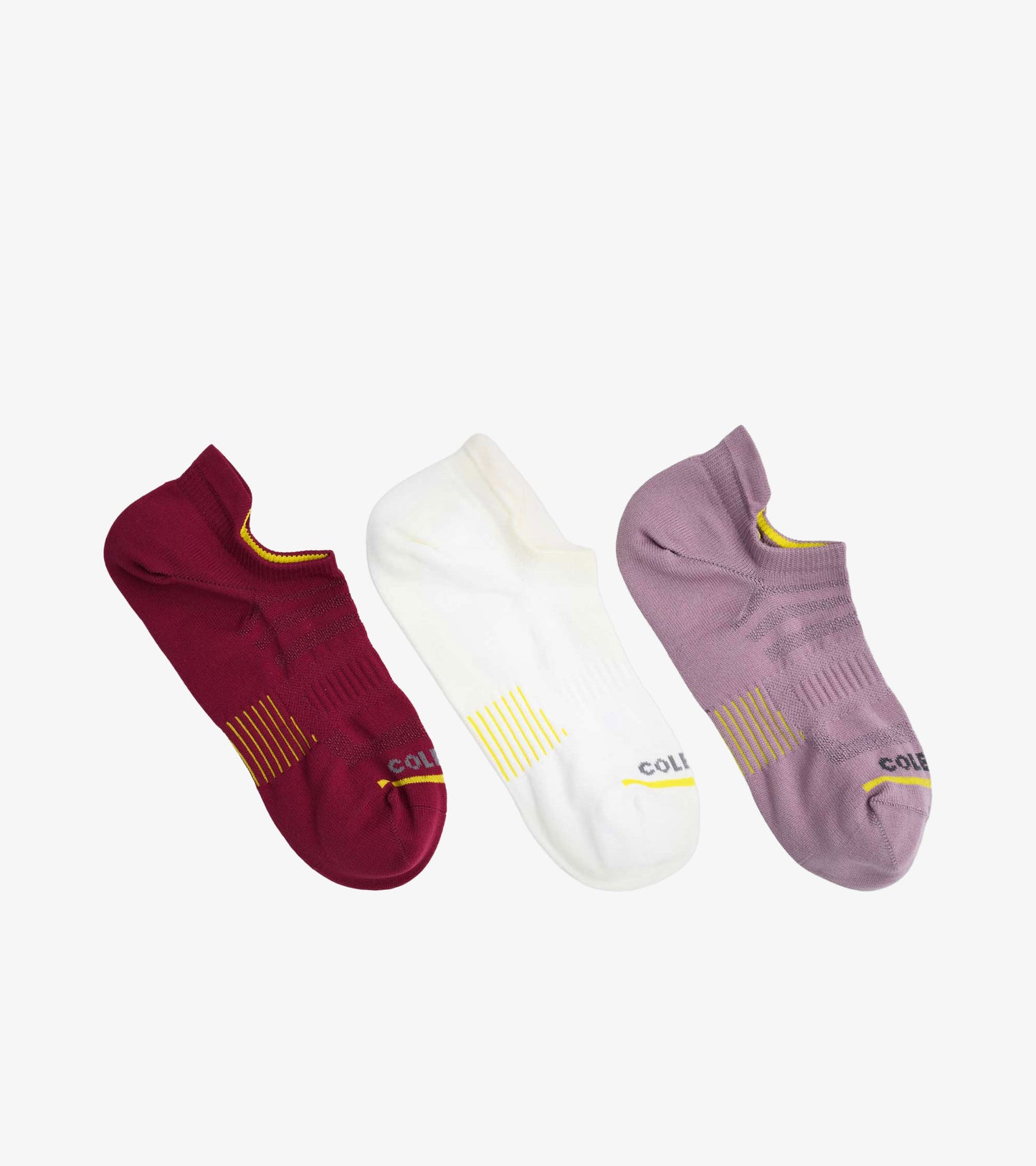 Women's Assorted Socks