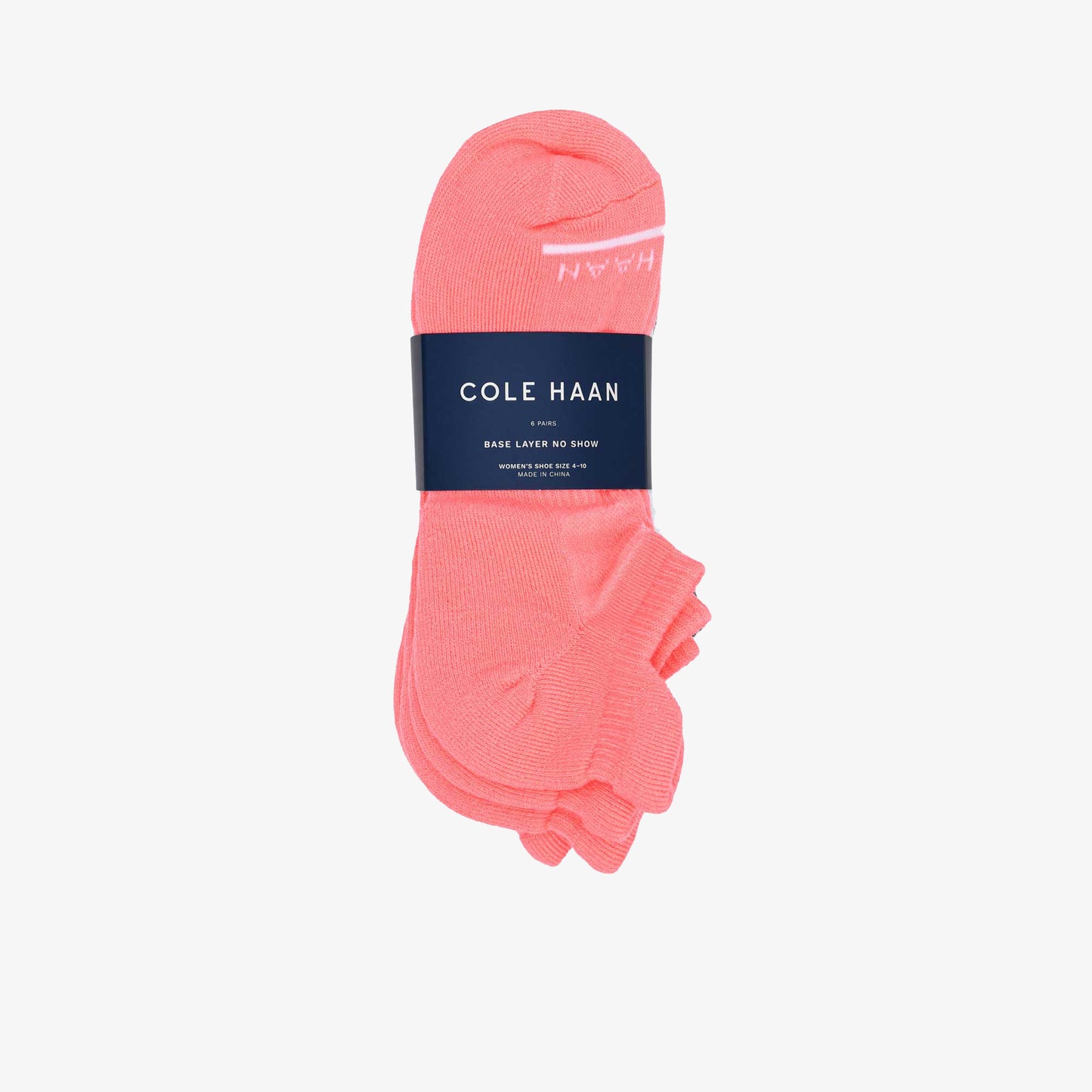 Women's Assorted Socks